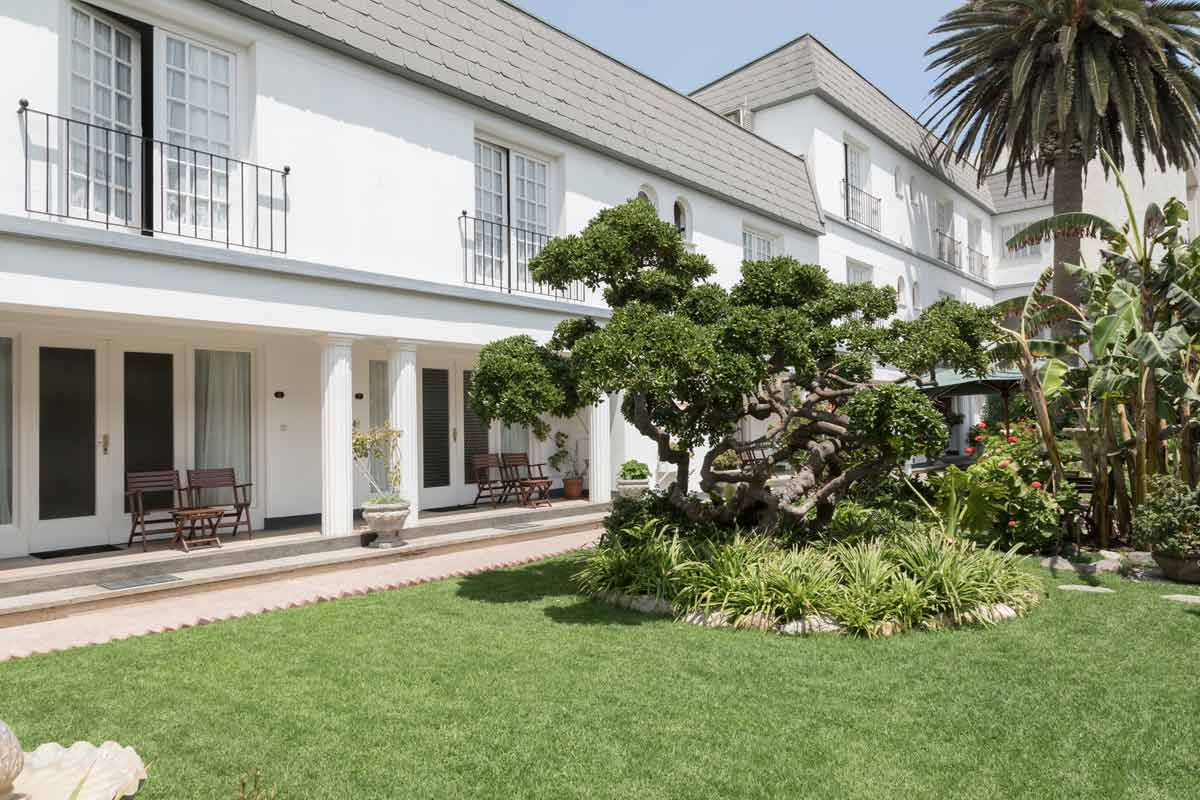 Hansa-Hotel-Gardens