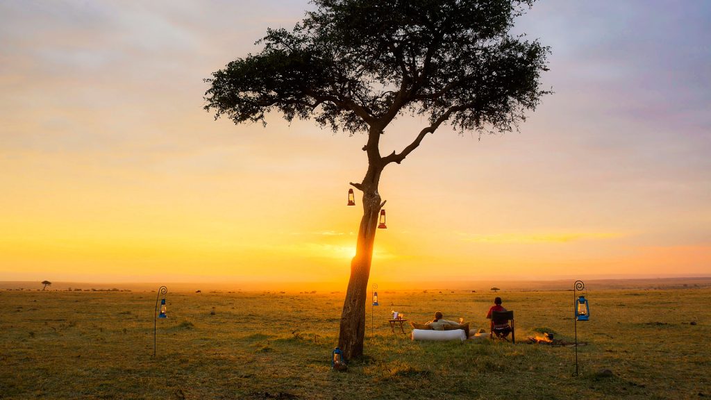/wp-content/uploads/2022/07/Heavenly-Valley-offer-Kicheche-Valley-Mara-Naboisho-mast-1024x576-1.jpg