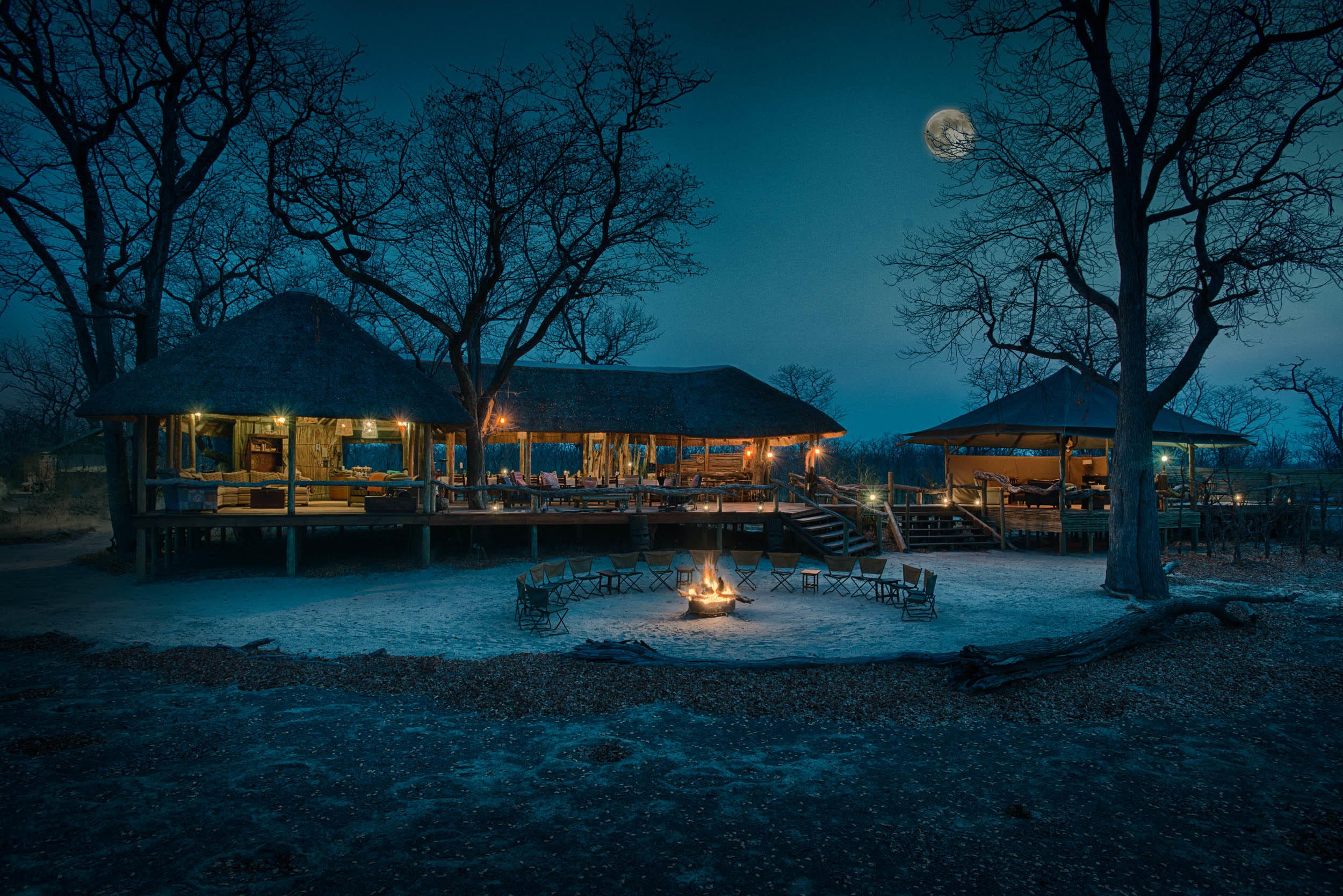 https://www.trackssafaris.co.uk/wp-content/uploads/2022/07/Hyena-Pan-Main-Lodge-.jpg