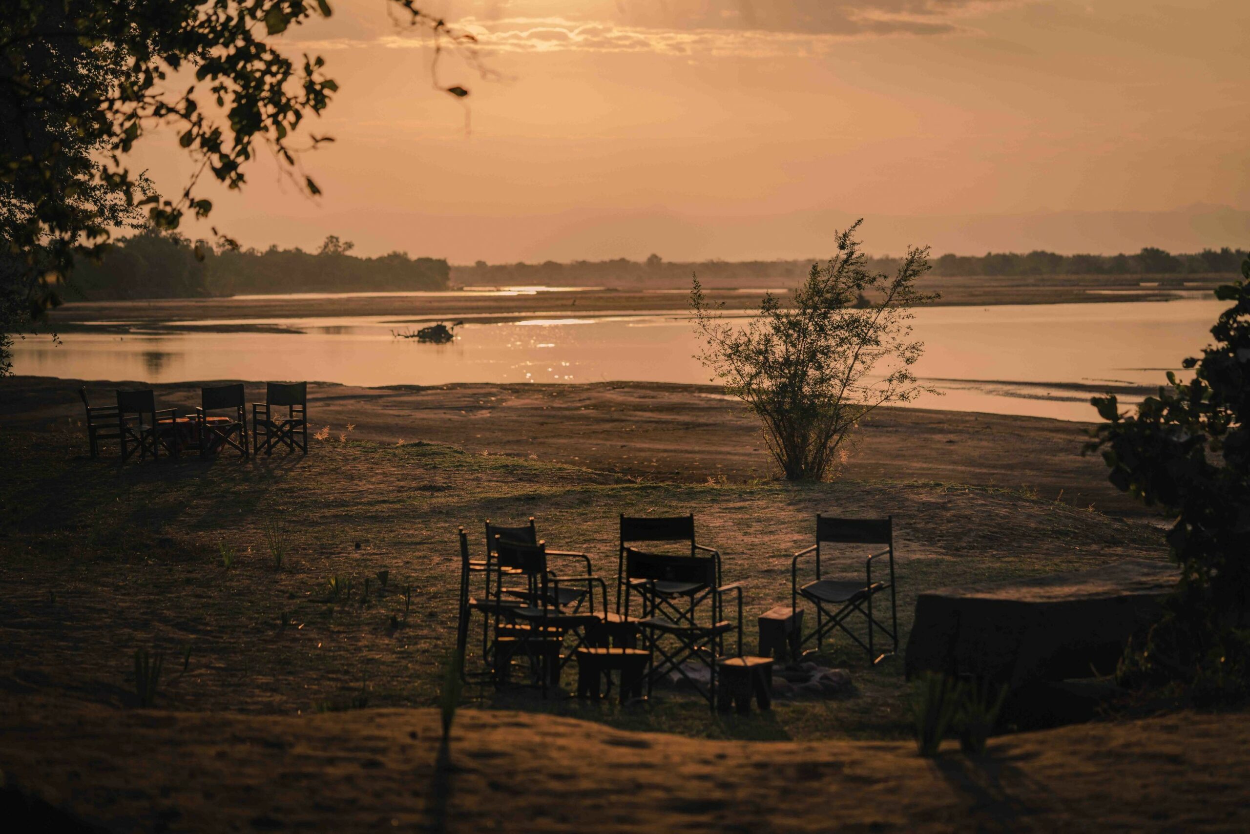 https://www.trackssafaris.co.uk/wp-content/uploads/2022/07/IBC-Sunset-1-2-copy-scaled.jpg