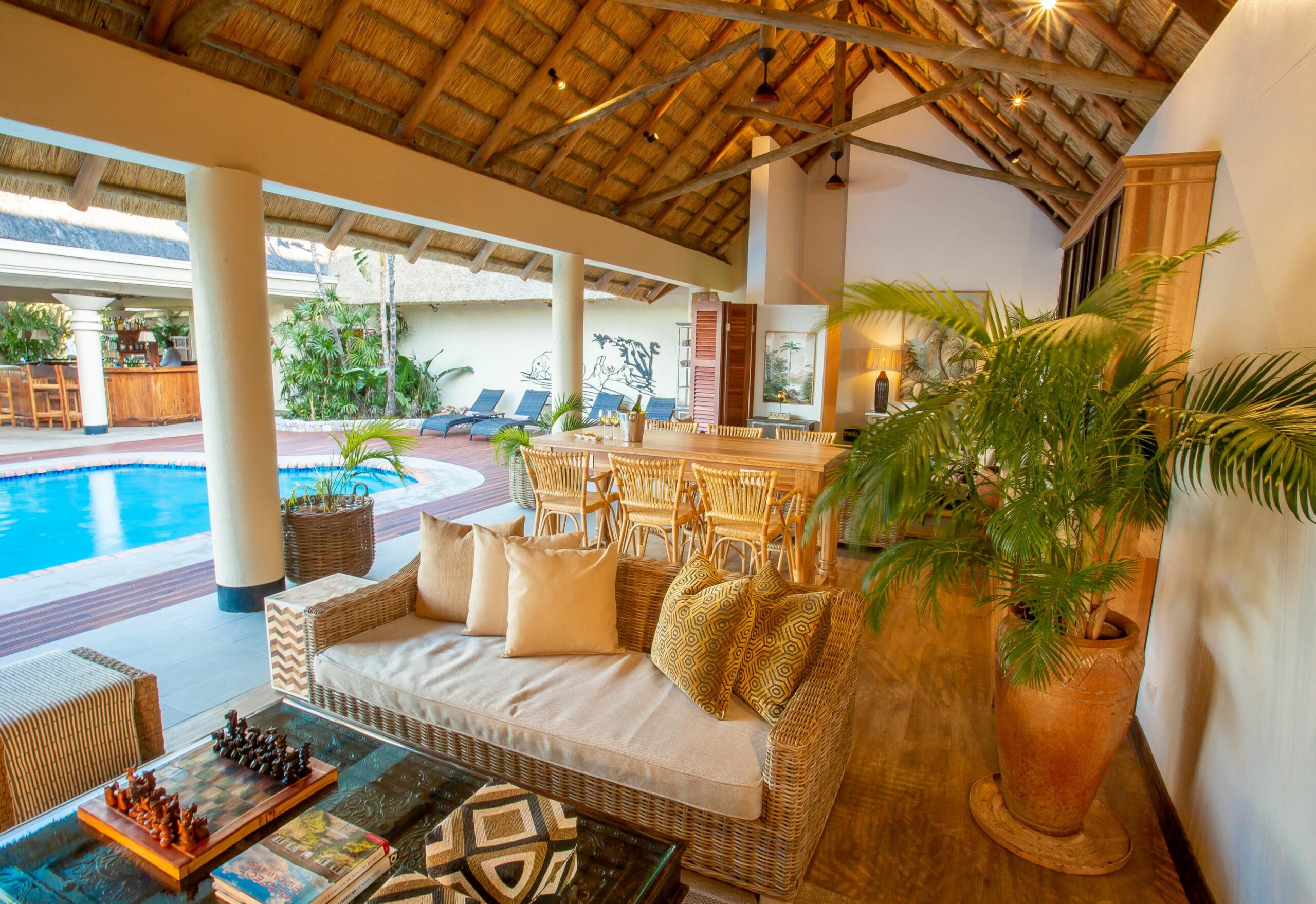 https://www.trackssafaris.co.uk/wp-content/uploads/2022/07/Ilala-Lodge-Hotel_10-scaled.jpg