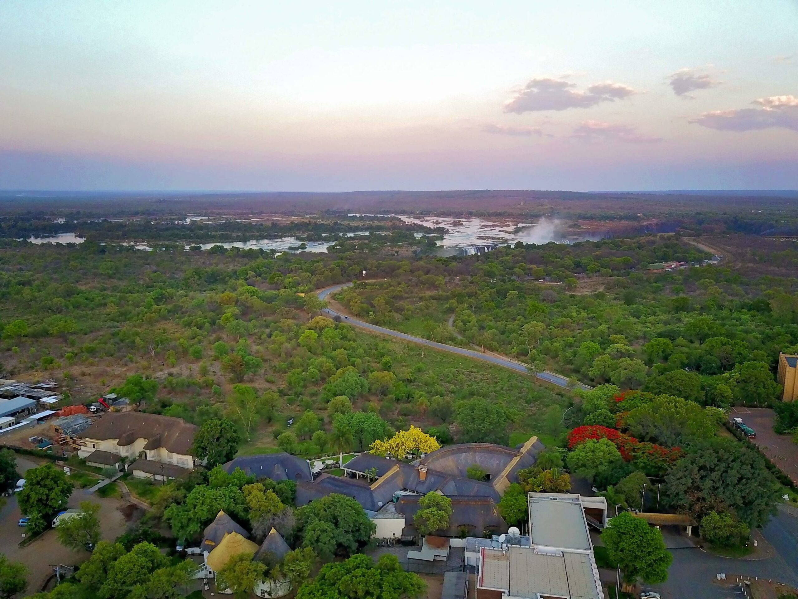 https://www.trackssafaris.co.uk/wp-content/uploads/2022/07/Ilala-Lodge-Hotel_12-scaled.jpeg
