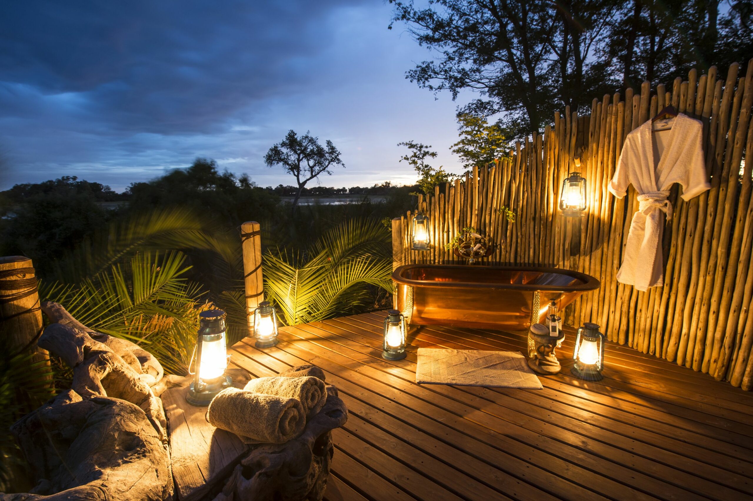 /wp-content/uploads/2022/07/JACANA-CAMP-BOTSWANA4-scaled.jpg
