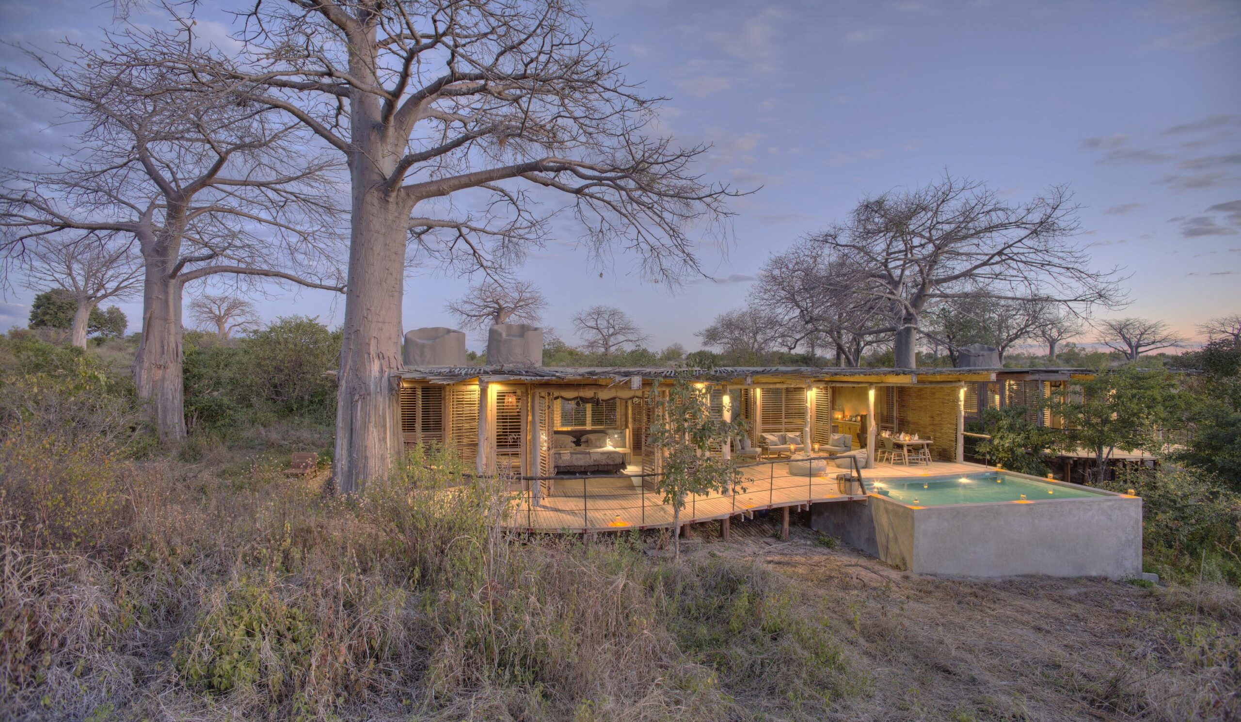 /wp-content/uploads/2022/07/Jabali-Private-House-Tanzania-Asilia-scaled.jpg