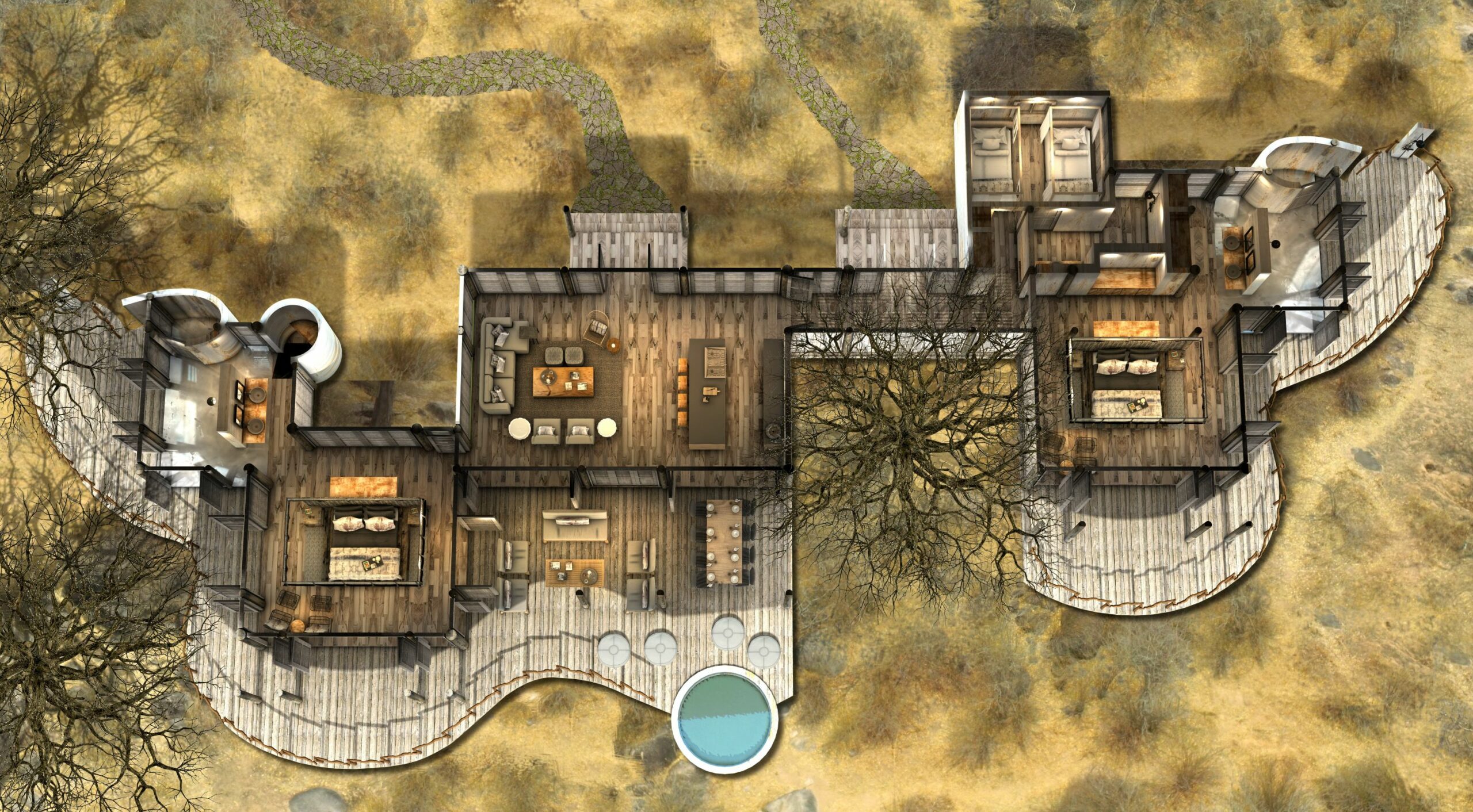 /wp-content/uploads/2022/07/Jabali-Private-house-aerial-view-copy1-scaled.jpg