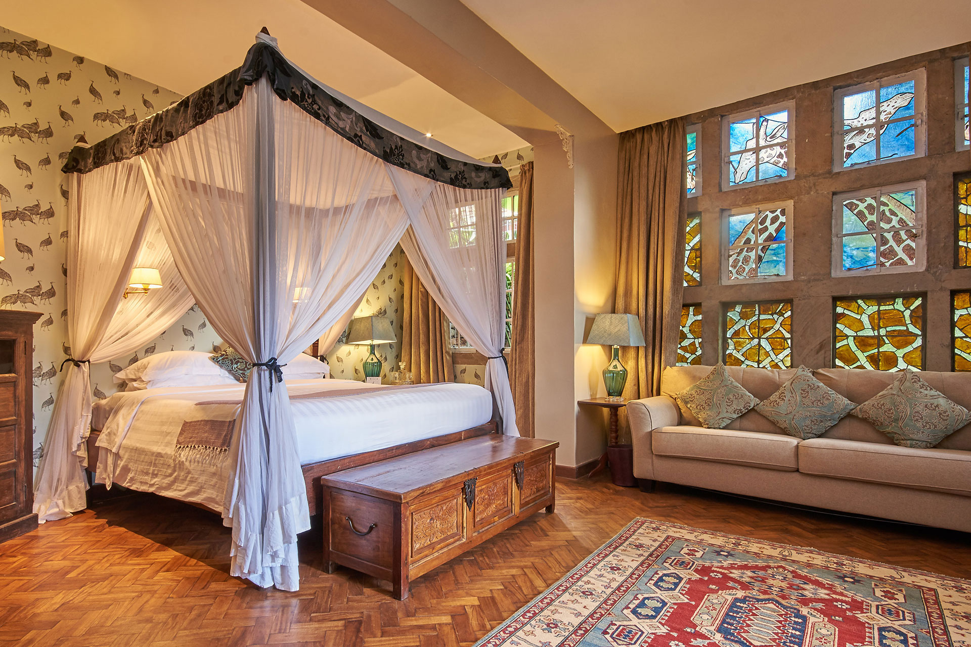 /wp-content/uploads/2022/07/KENYA_The-Safari-Collection_Giraffe-Manor_10_GARDEN-MANOR-Edds-Room-copy.jpg