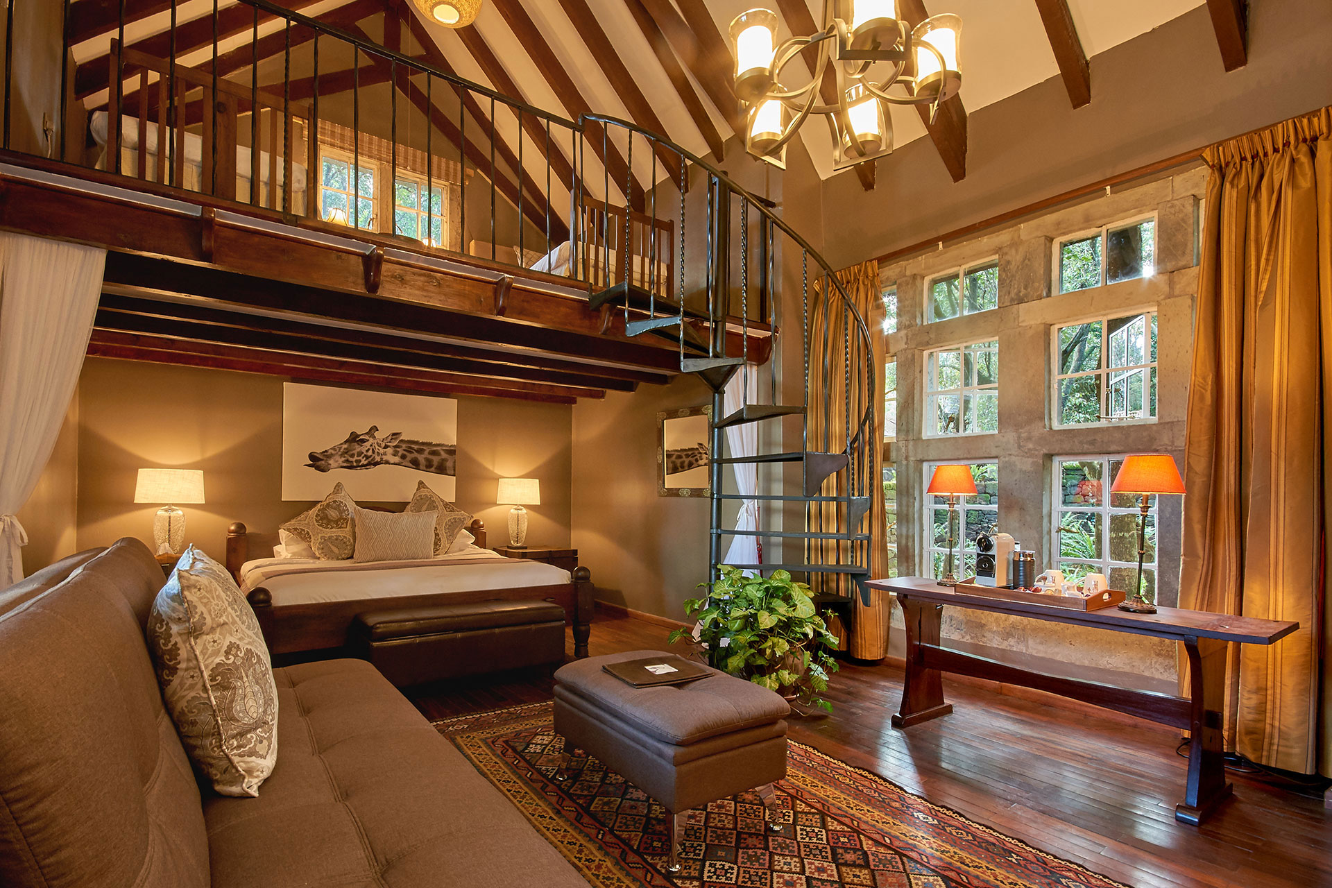 /wp-content/uploads/2022/07/KENYA_The-Safari-Collection_Giraffe-Manor_GIRAFFE-MANOR-FINCH-HATTON-SUITE-copy.jpg