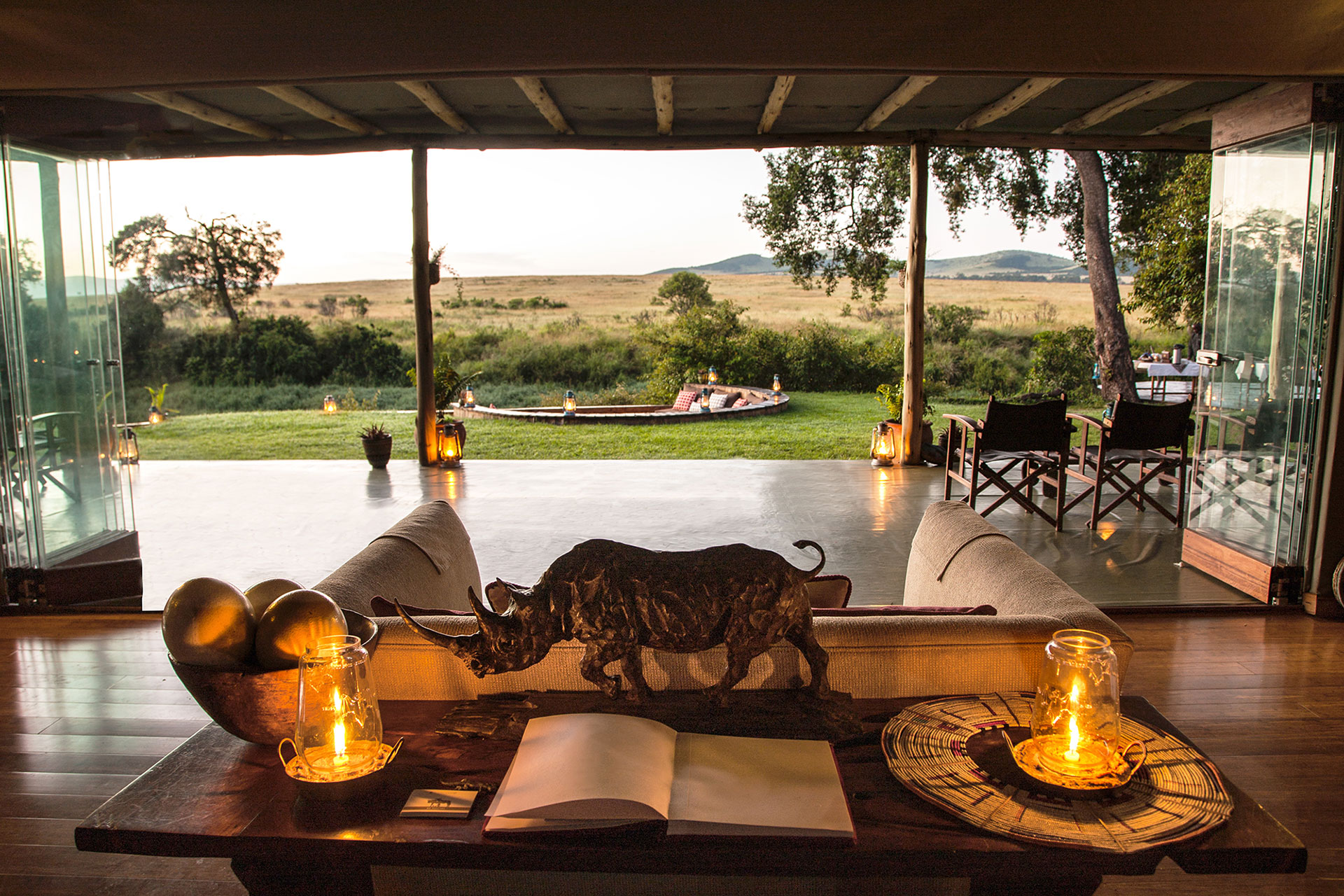 /wp-content/uploads/2022/07/KENYA_The-Safari-Collection_Salas-Camp_4_SALAS-CAMP-Lounge_to_boma-copy.jpg