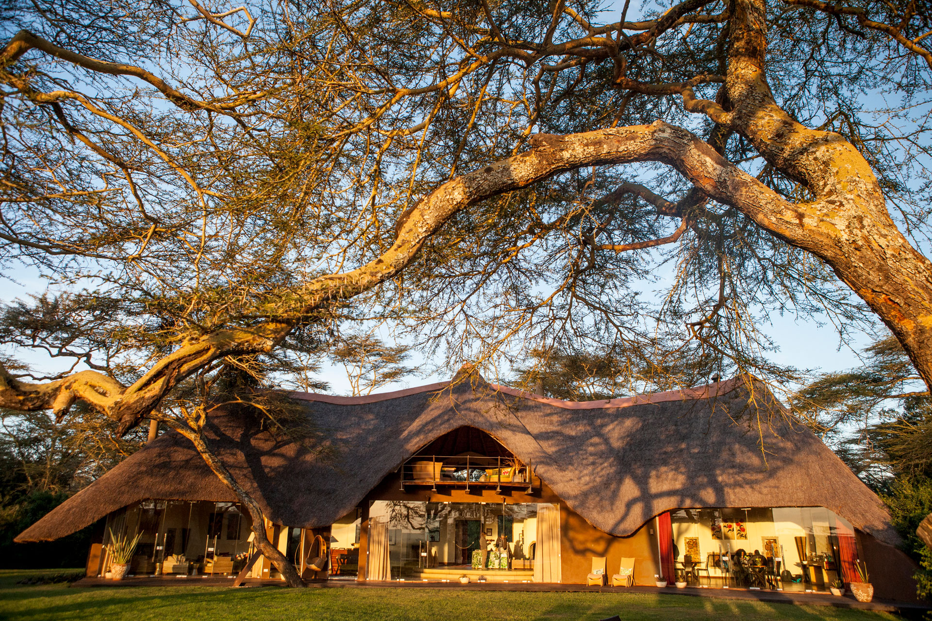/wp-content/uploads/2022/07/KENYA_The-Safari-Collection_Solio-Lodge_SOLIO-LODGE-exterior-copy.jpg