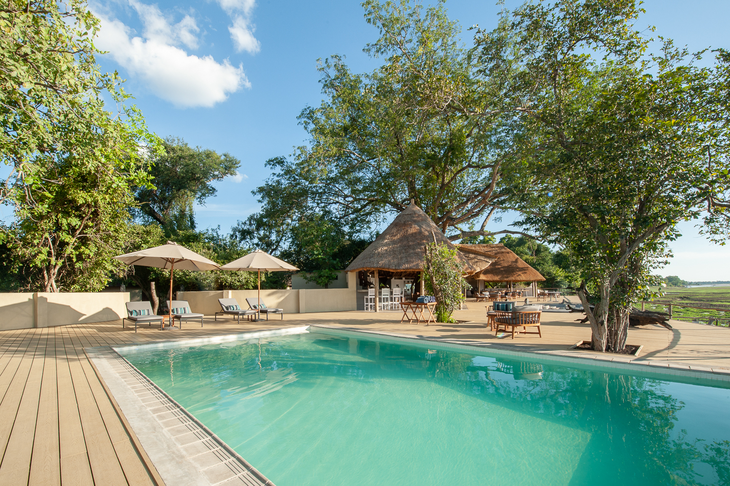 https://www.trackssafaris.co.uk/wp-content/uploads/2022/07/KRL_Pool-Hot-Tub_5-2-copy.jpg