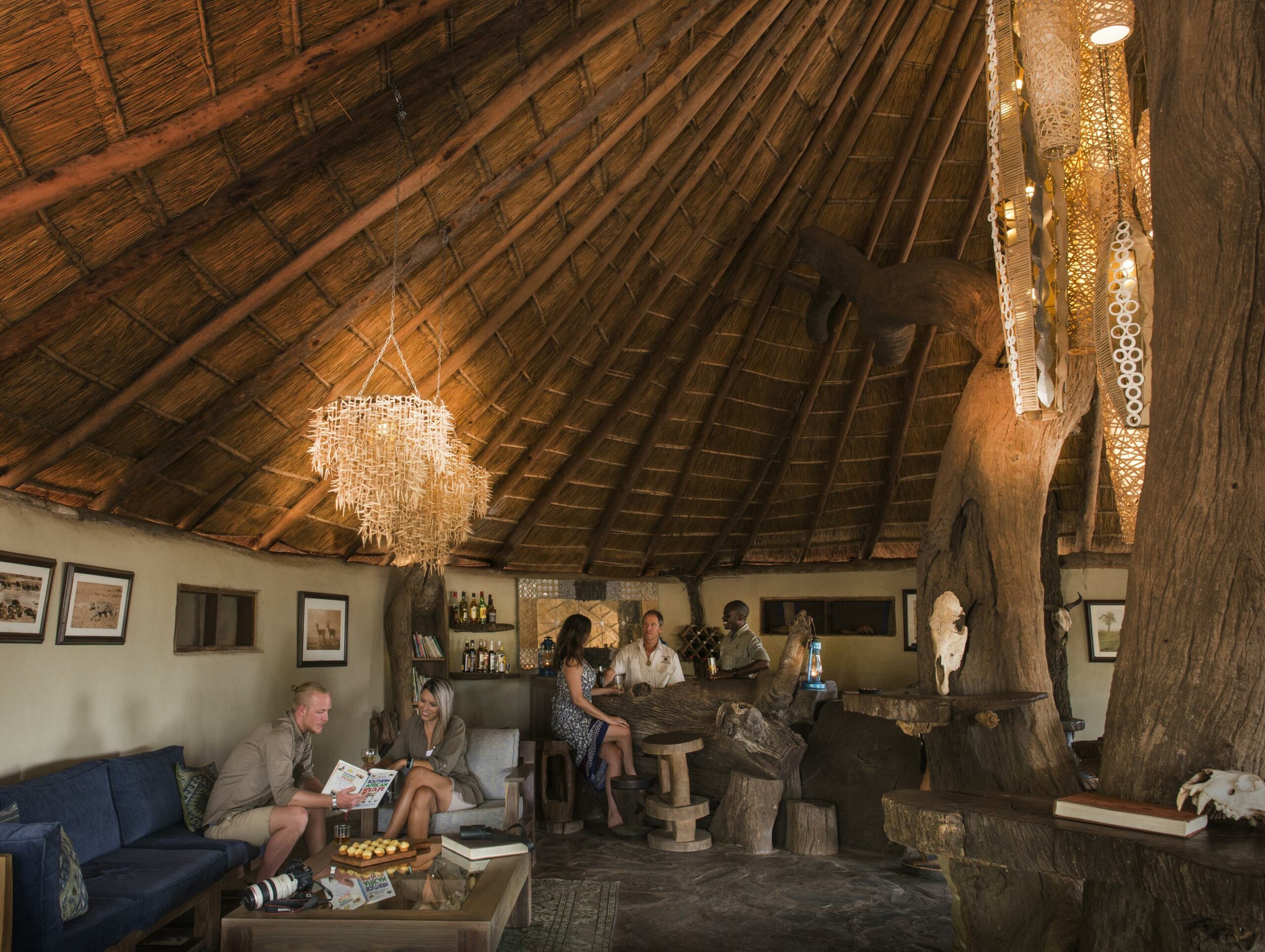 https://www.trackssafaris.co.uk/wp-content/uploads/2022/07/Kaingo-Camp-Bar-scaled.jpg