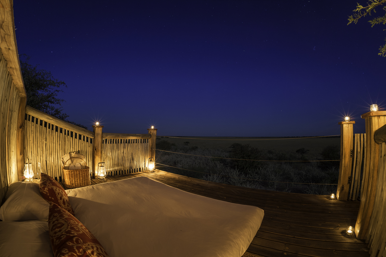 /wp-content/uploads/2022/07/Kalahari-Plains.jpg