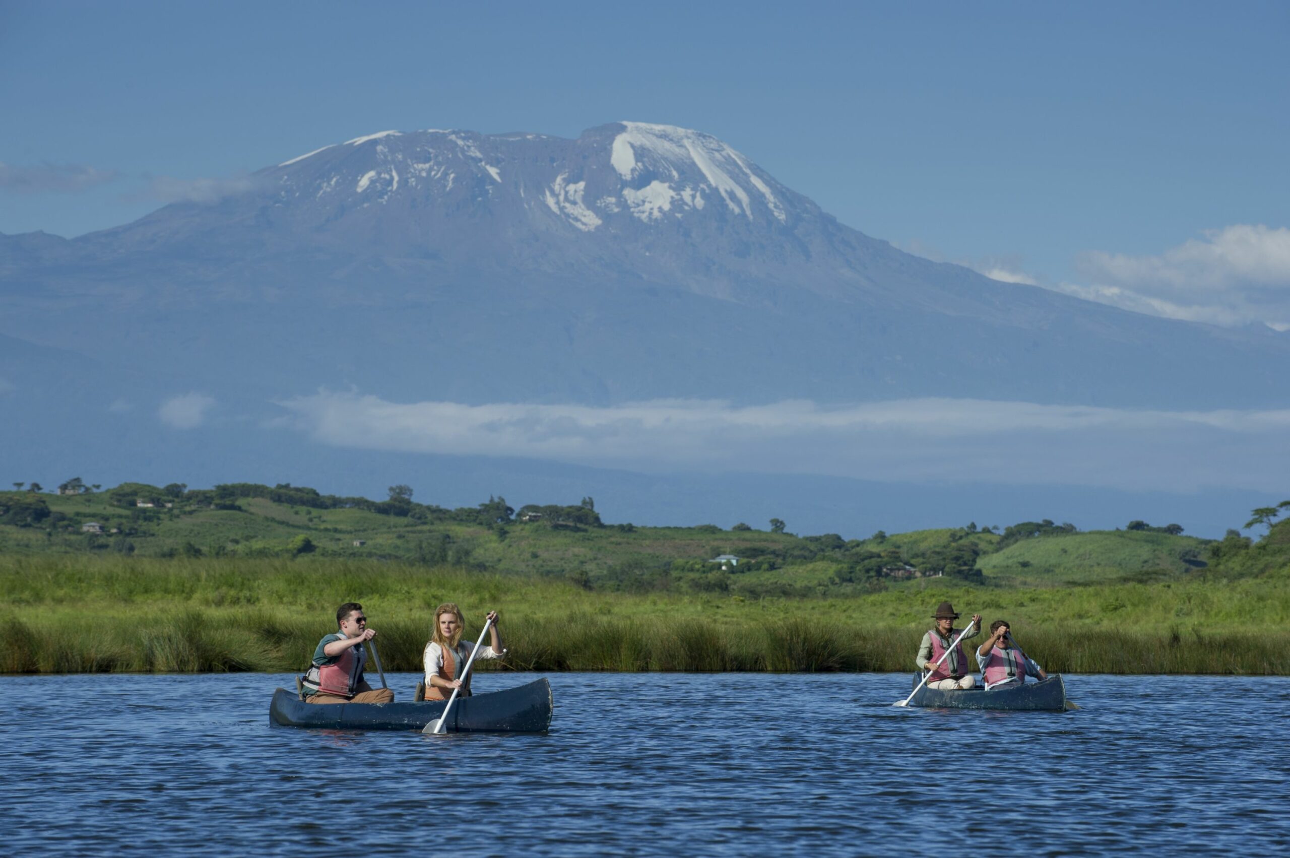 /wp-content/uploads/2022/07/Kayak-on-Lake-Duluti-copy-scaled.jpg