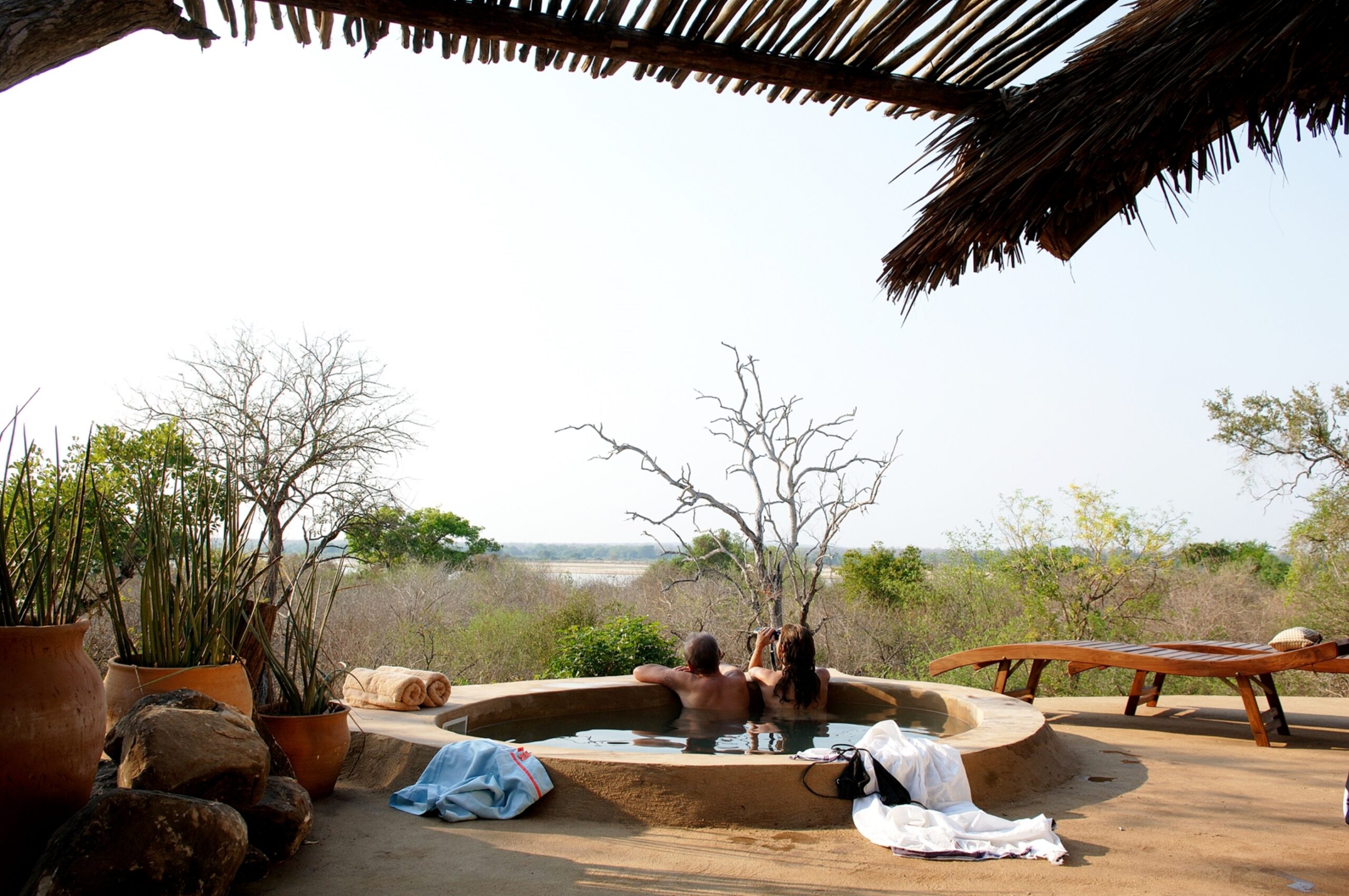 /wp-content/uploads/2022/07/KibaPoint-plunge-pool-scaled.jpg