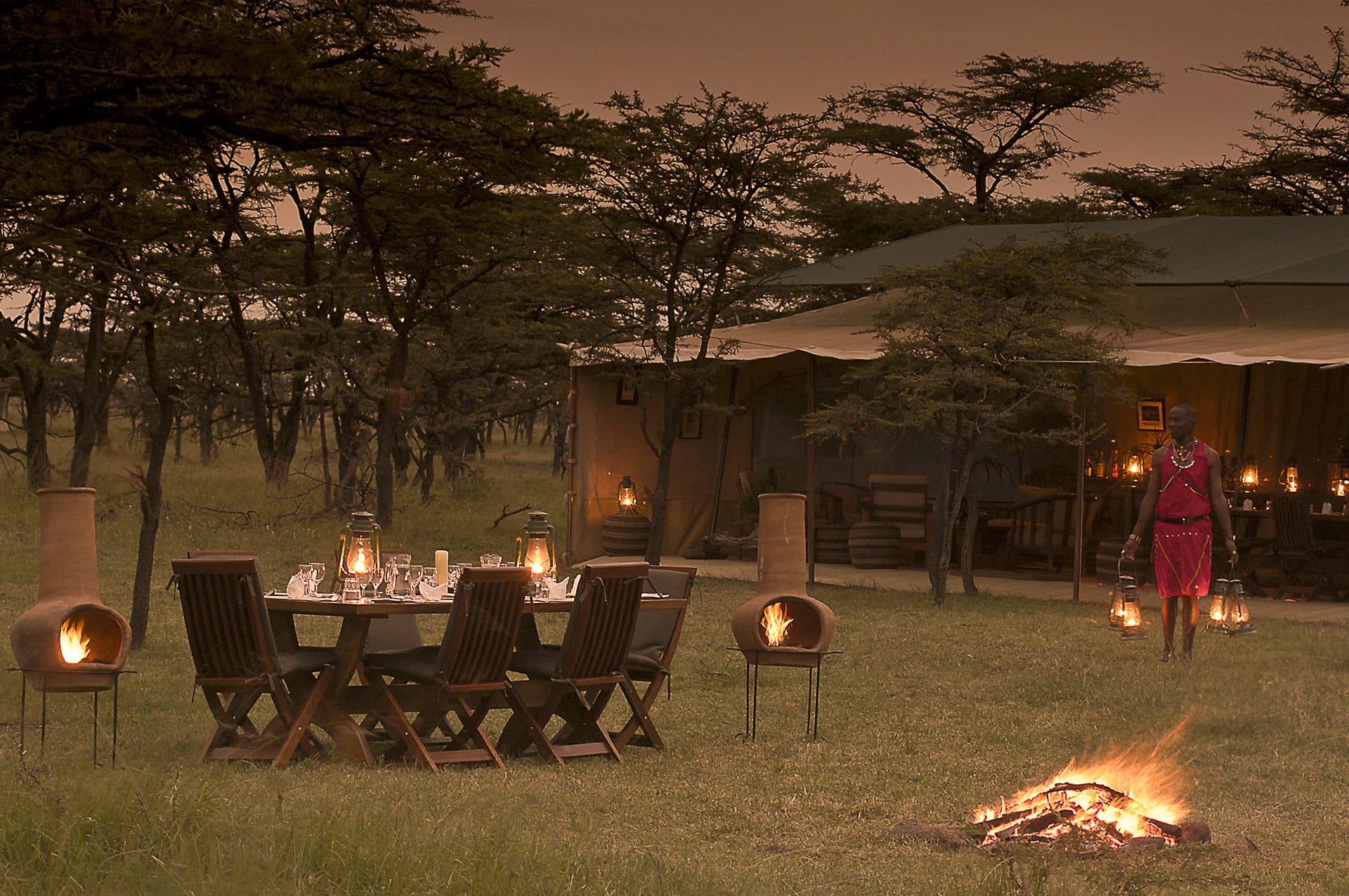 /wp-content/uploads/2022/07/Kicheche-Bush-Camp-tent.jpg
