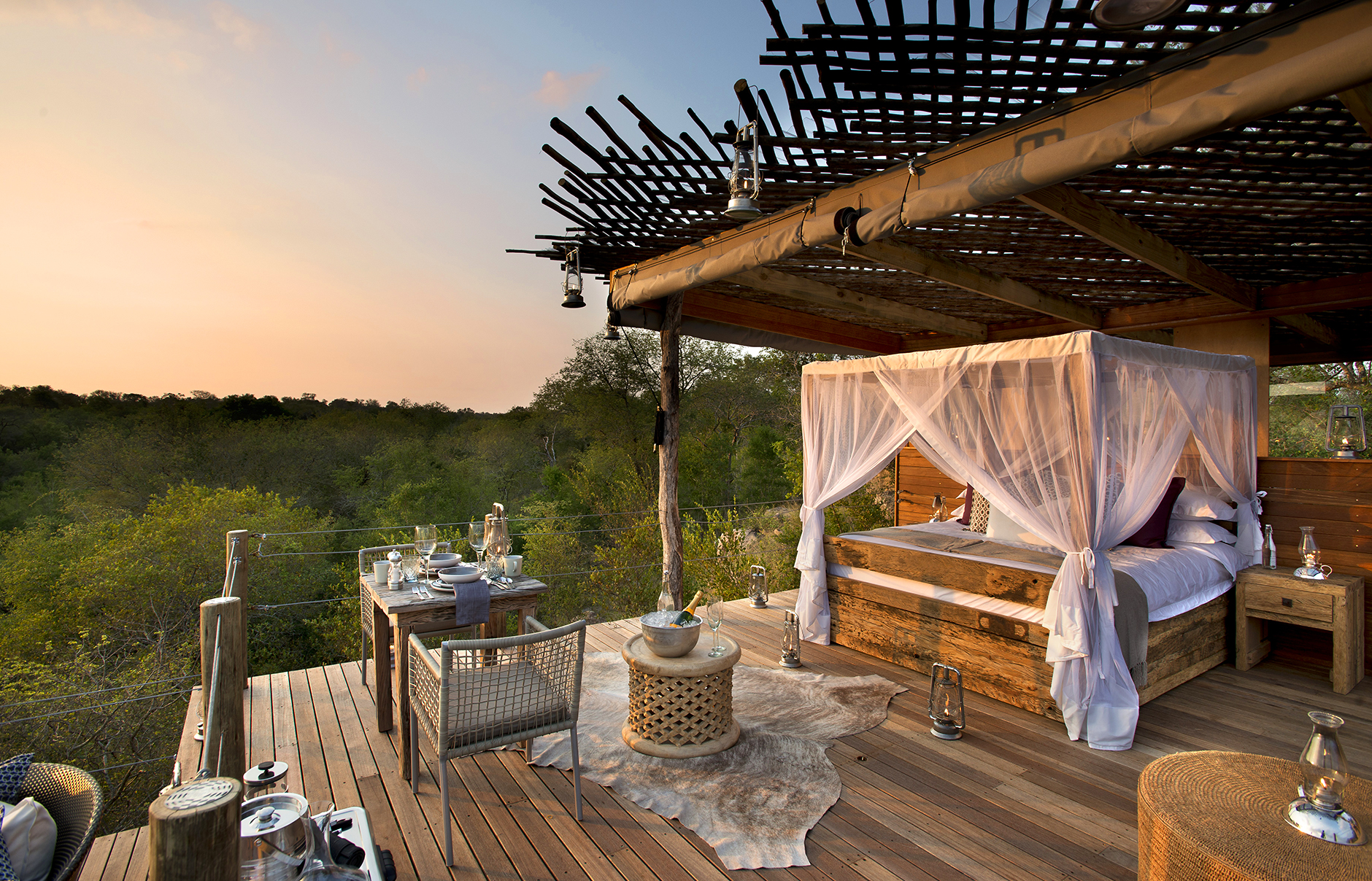 /wp-content/uploads/2022/07/Kingston-Treehouse.jpg