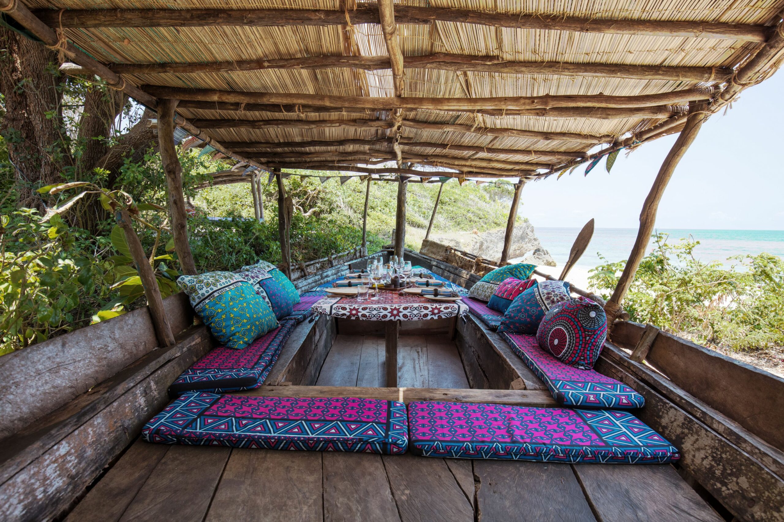 /wp-content/uploads/2022/07/Kinondo-Kwetu-Hotel-Lunch-in-the-Boat-Galu-Beach-Diani-Beach-Kenya-copy-scaled.jpg