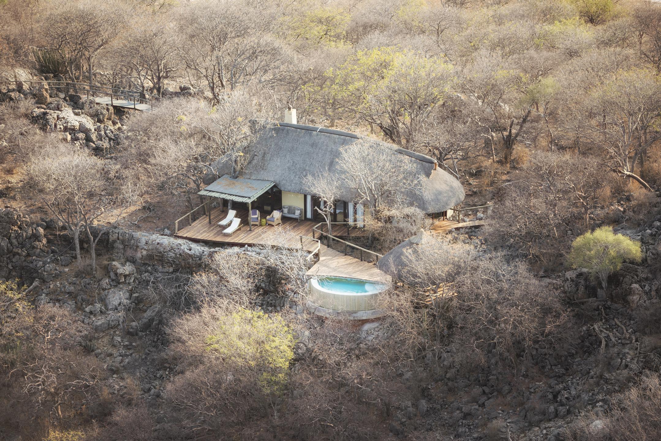 /wp-content/uploads/2022/07/Little-Ongava-.jpg