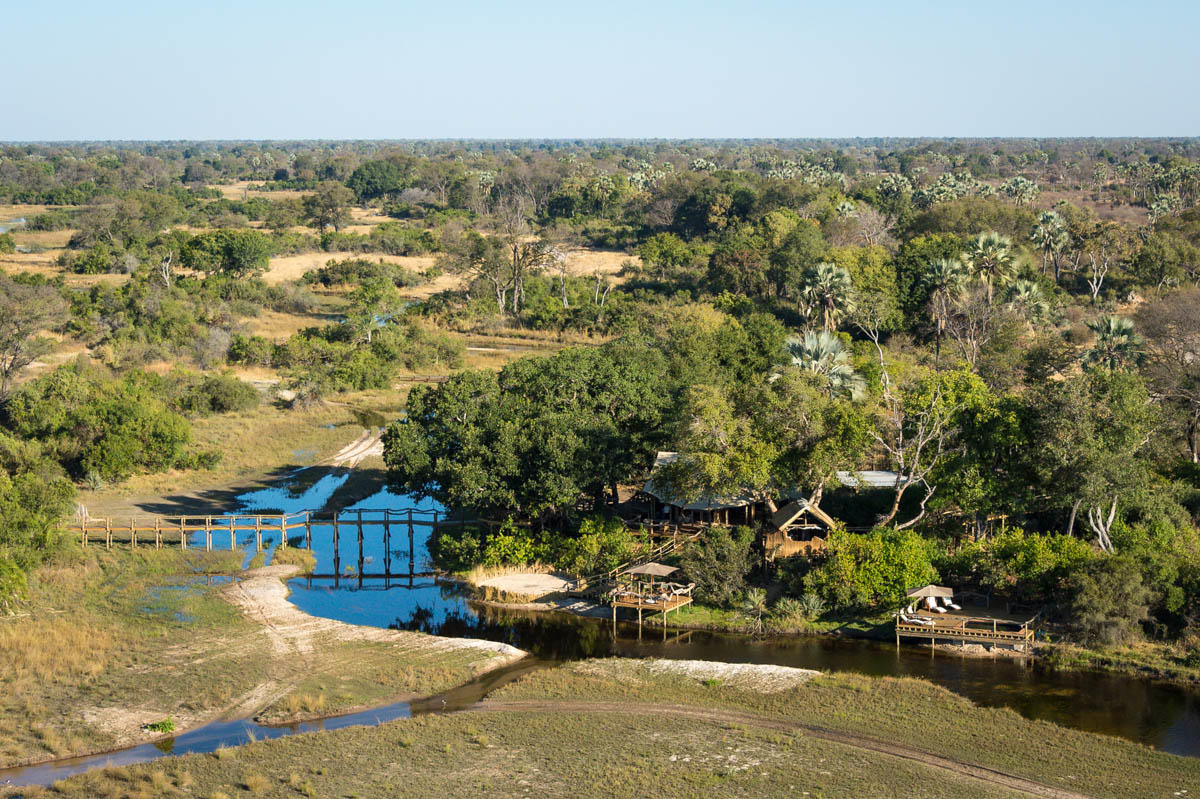 https://www.trackssafaris.co.uk/wp-content/uploads/2022/07/Little-Tubu.jpg