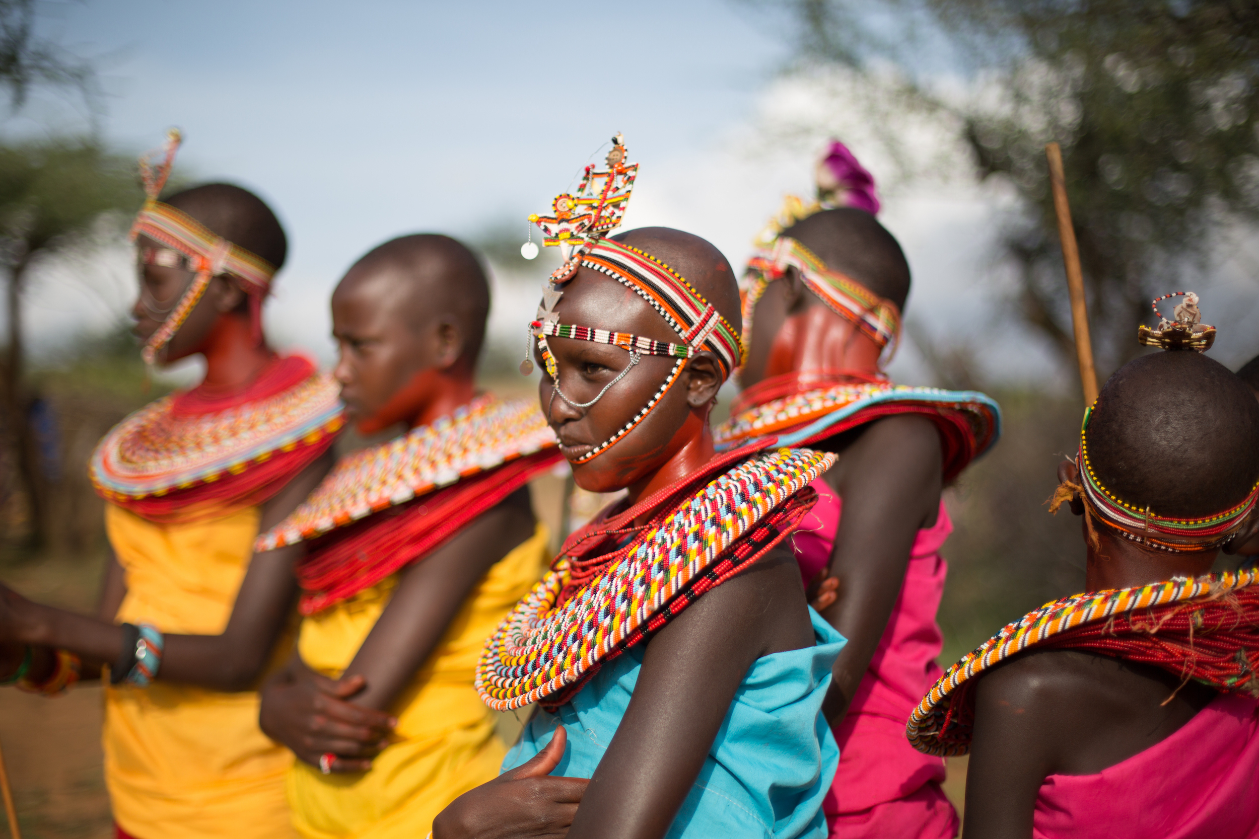 /wp-content/uploads/2022/07/Loisaba-Samburu-Girls-copy.jpg