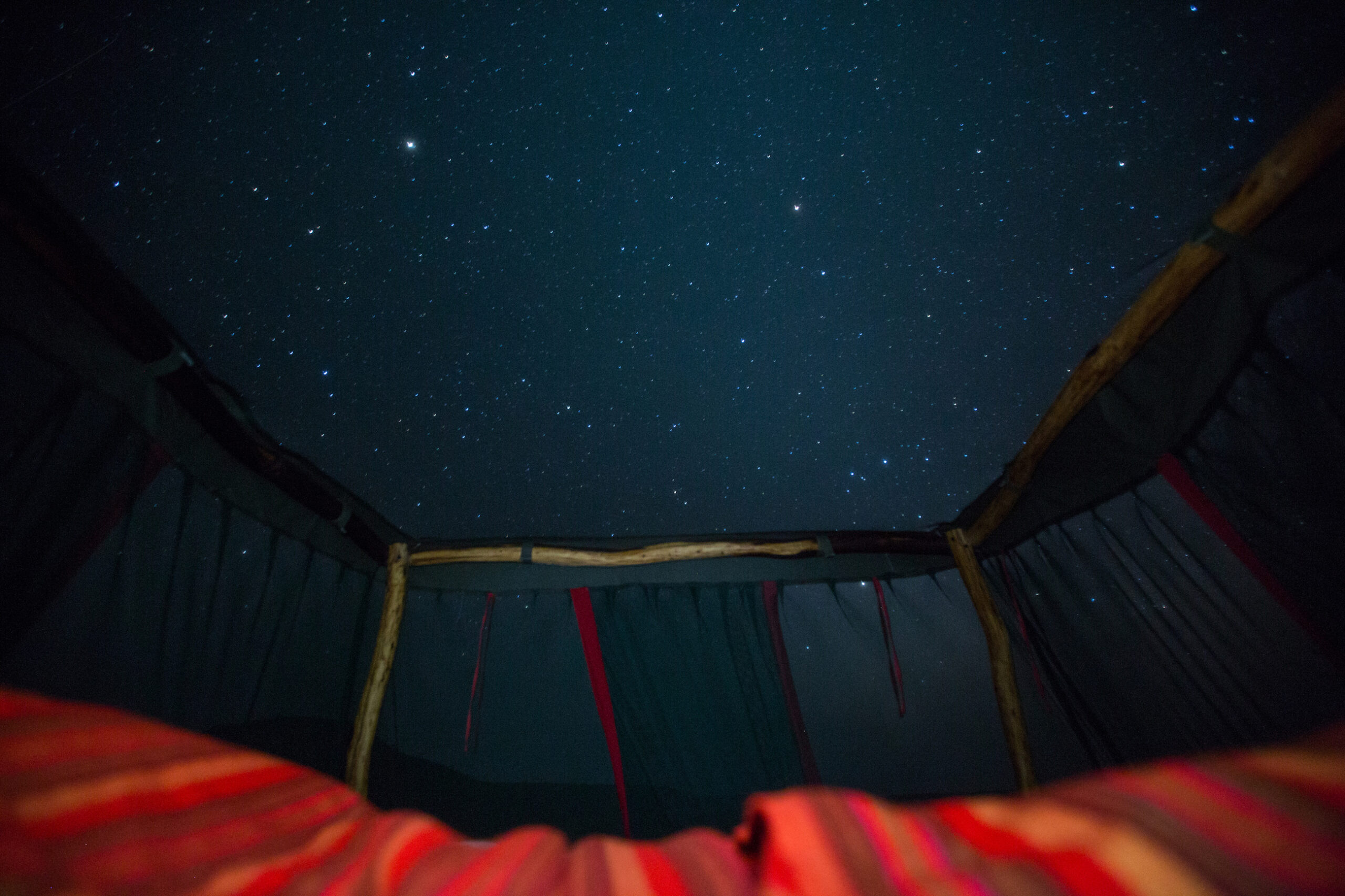 /wp-content/uploads/2022/07/Loisaba-Star-Beds-View-of-Stars-c-Silverless-copy1-scaled.jpg