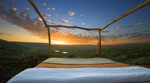 /wp-content/uploads/2022/07/Loisaba-Star-beds.jpg