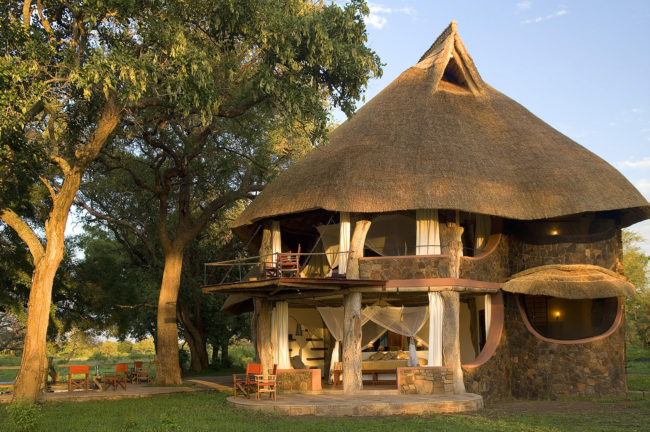 /wp-content/uploads/2022/07/Luangwa-Safari-House.jpg