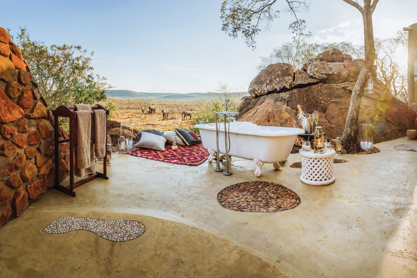 /wp-content/uploads/2022/07/Madikwe-Hills-Private-Game-Lodge-south-africa.jpg