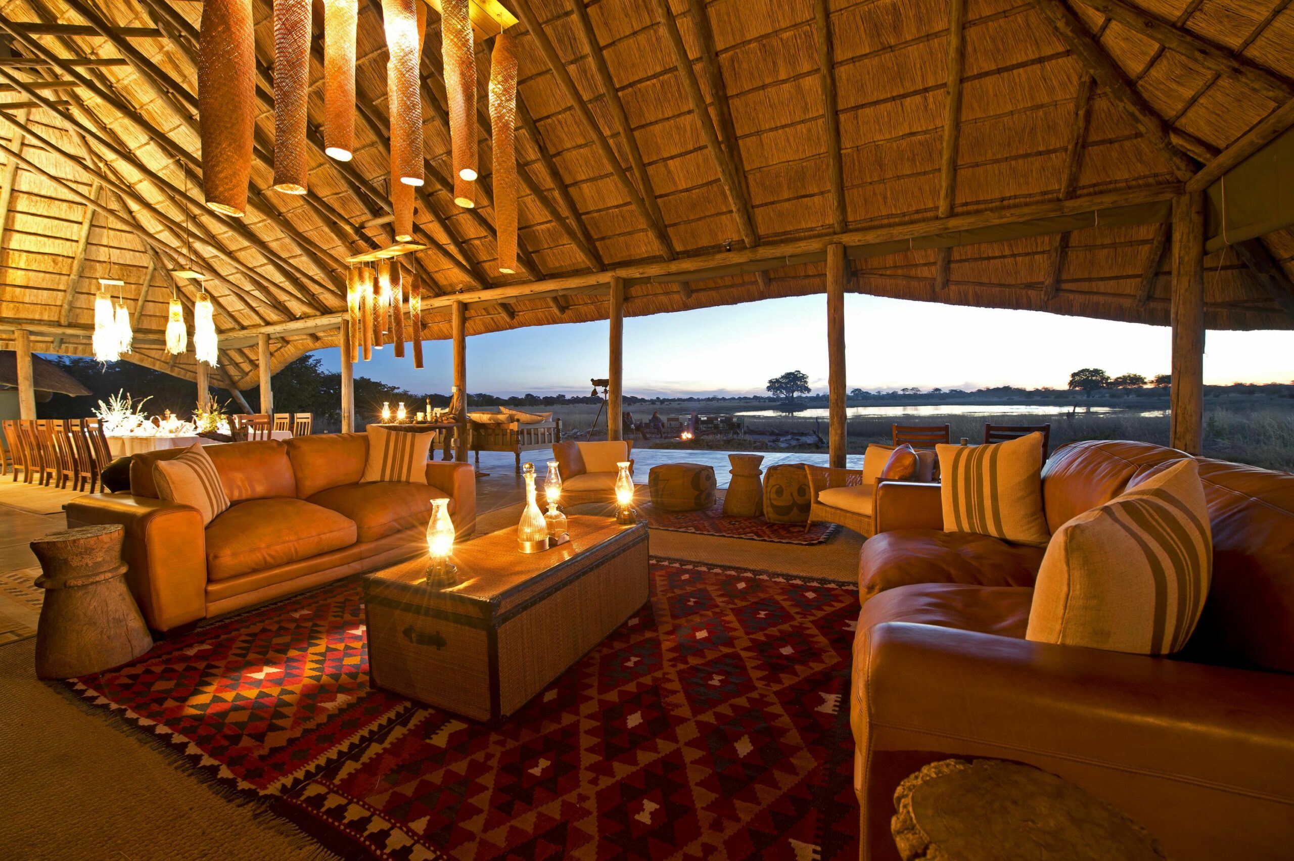 https://www.trackssafaris.co.uk/wp-content/uploads/2022/07/Main-Lounge-scaled.jpg