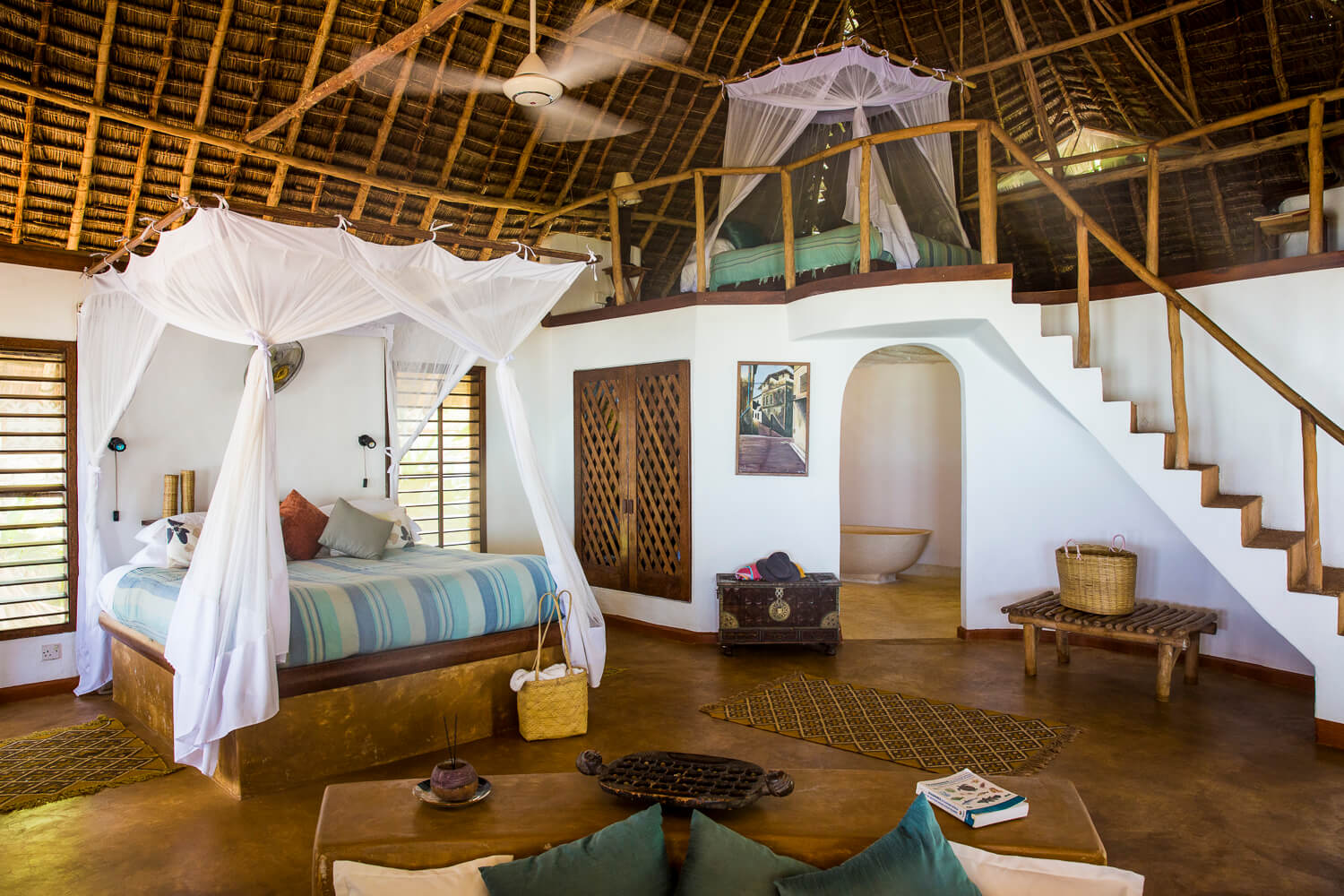 /wp-content/uploads/2022/07/Matemwe-Lodge-bedroom-interior-copy.jpg