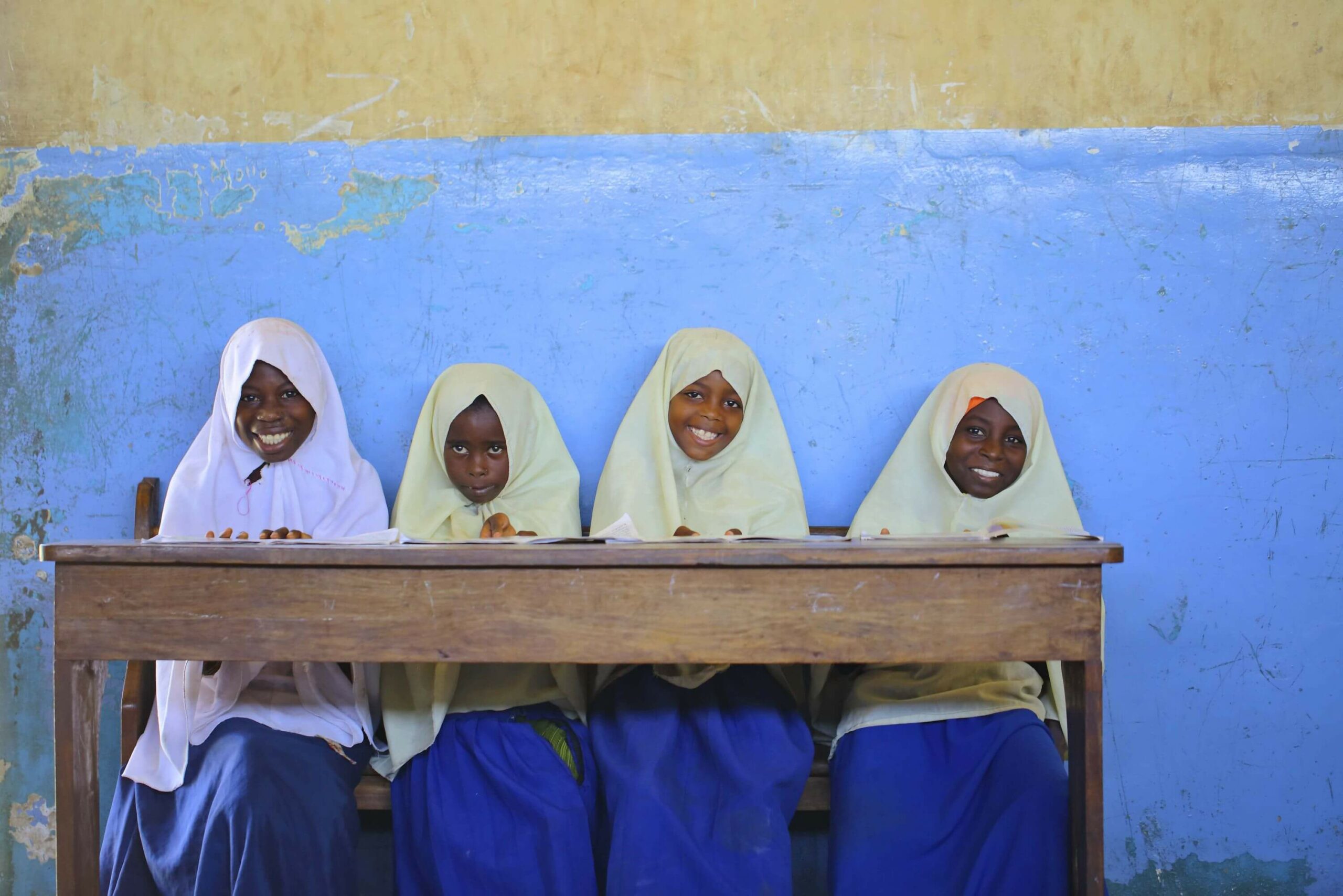 /wp-content/uploads/2022/07/Matemwe-Village-visit-to-local-school-5-copy-scaled.jpg