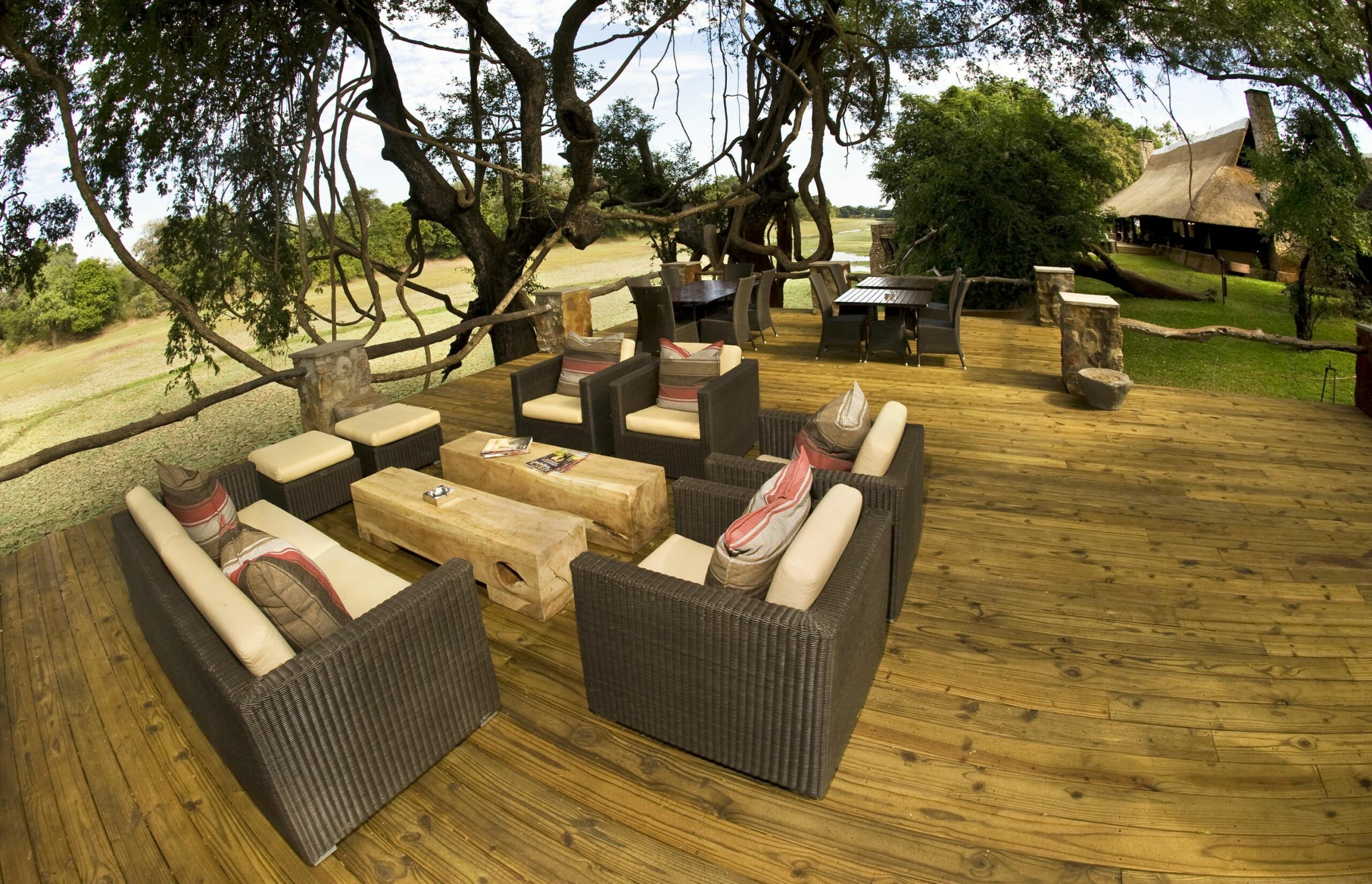 https://www.trackssafaris.co.uk/wp-content/uploads/2022/07/Mfuwe-Lodge_6-scaled.jpg