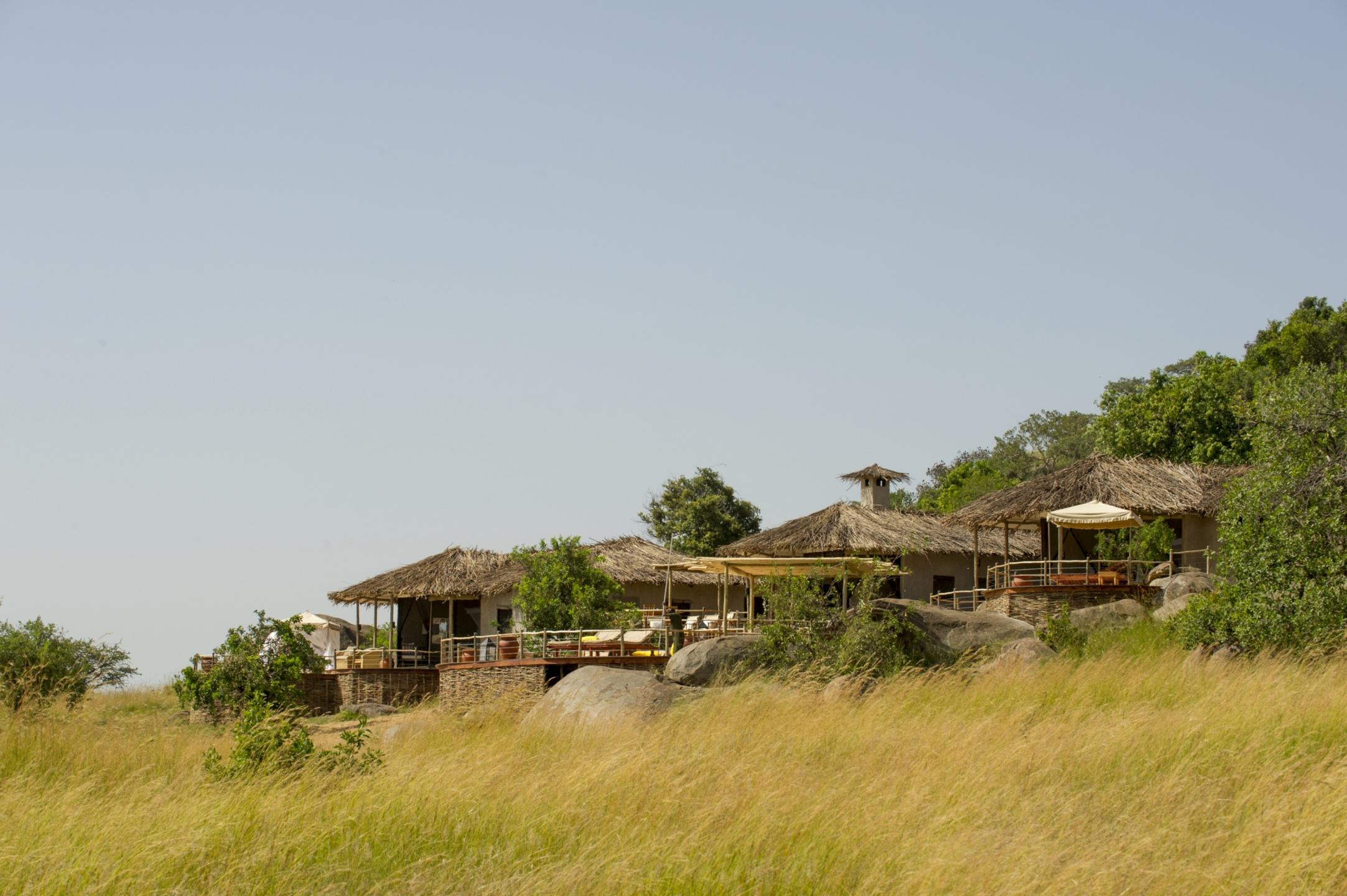 /wp-content/uploads/2022/07/Mkombe-s-House2.jpg