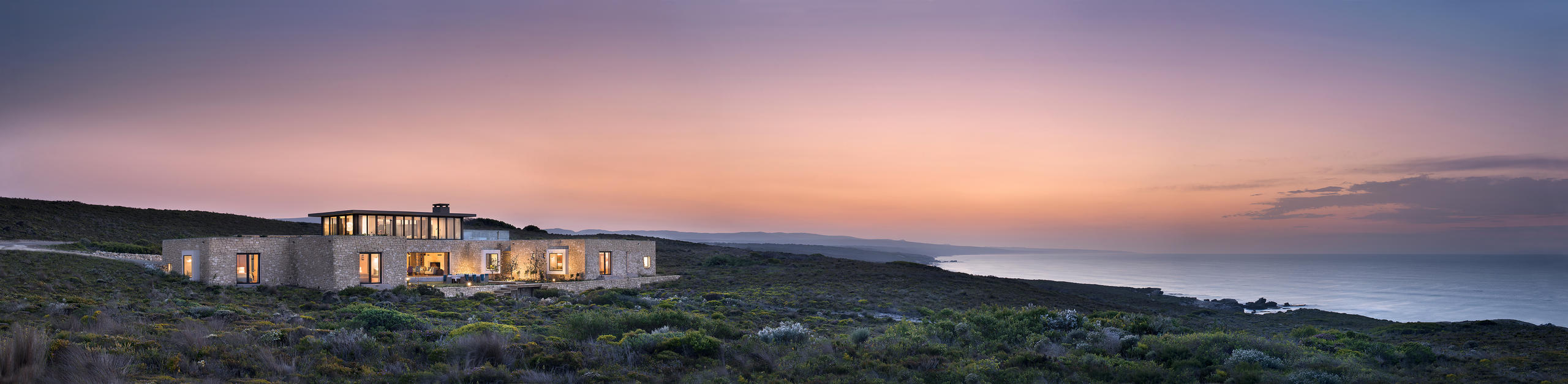 /wp-content/uploads/2022/07/Morukuru-Ocean-House-1.jpg