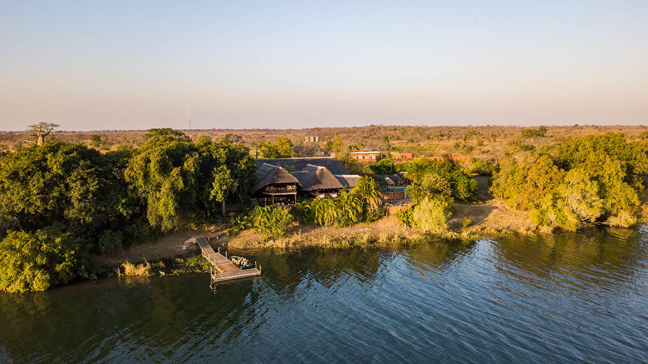 https://www.trackssafaris.co.uk/wp-content/uploads/2022/07/Mukambi-Lodge-Frontage.jpg