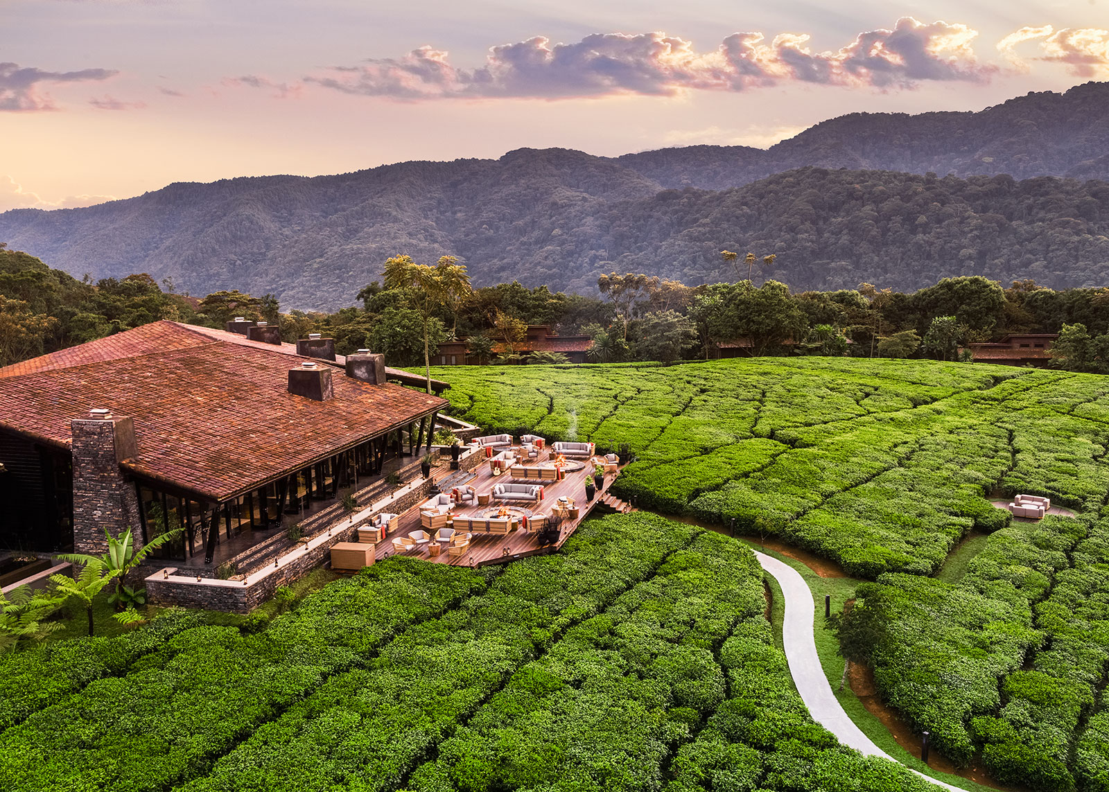 /wp-content/uploads/2022/07/NYUNGWE.jpg
