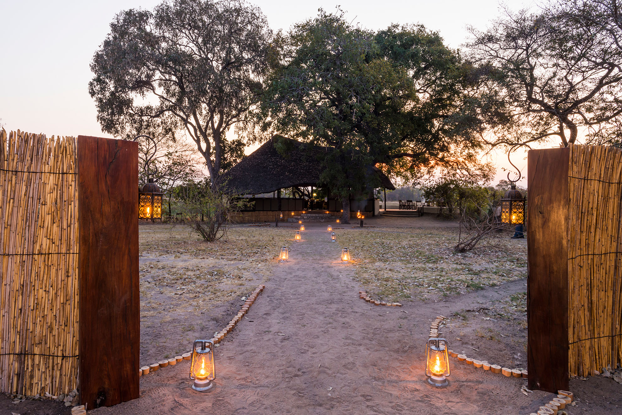https://www.trackssafaris.co.uk/wp-content/uploads/2022/07/NanzhilaPlains-159.jpg