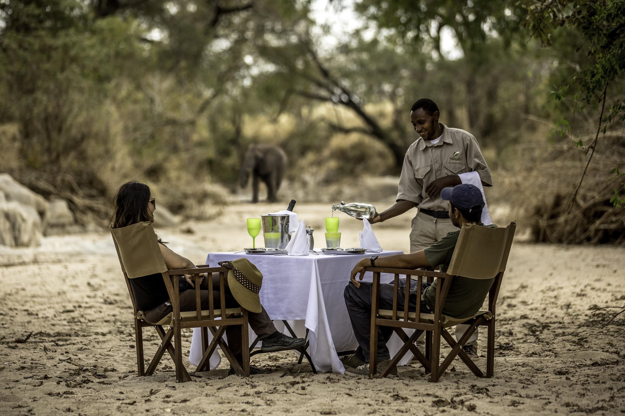 /wp-content/uploads/2022/07/Nimali-Tarangire-Lunch-in-the-river-bed-copy.jpg
