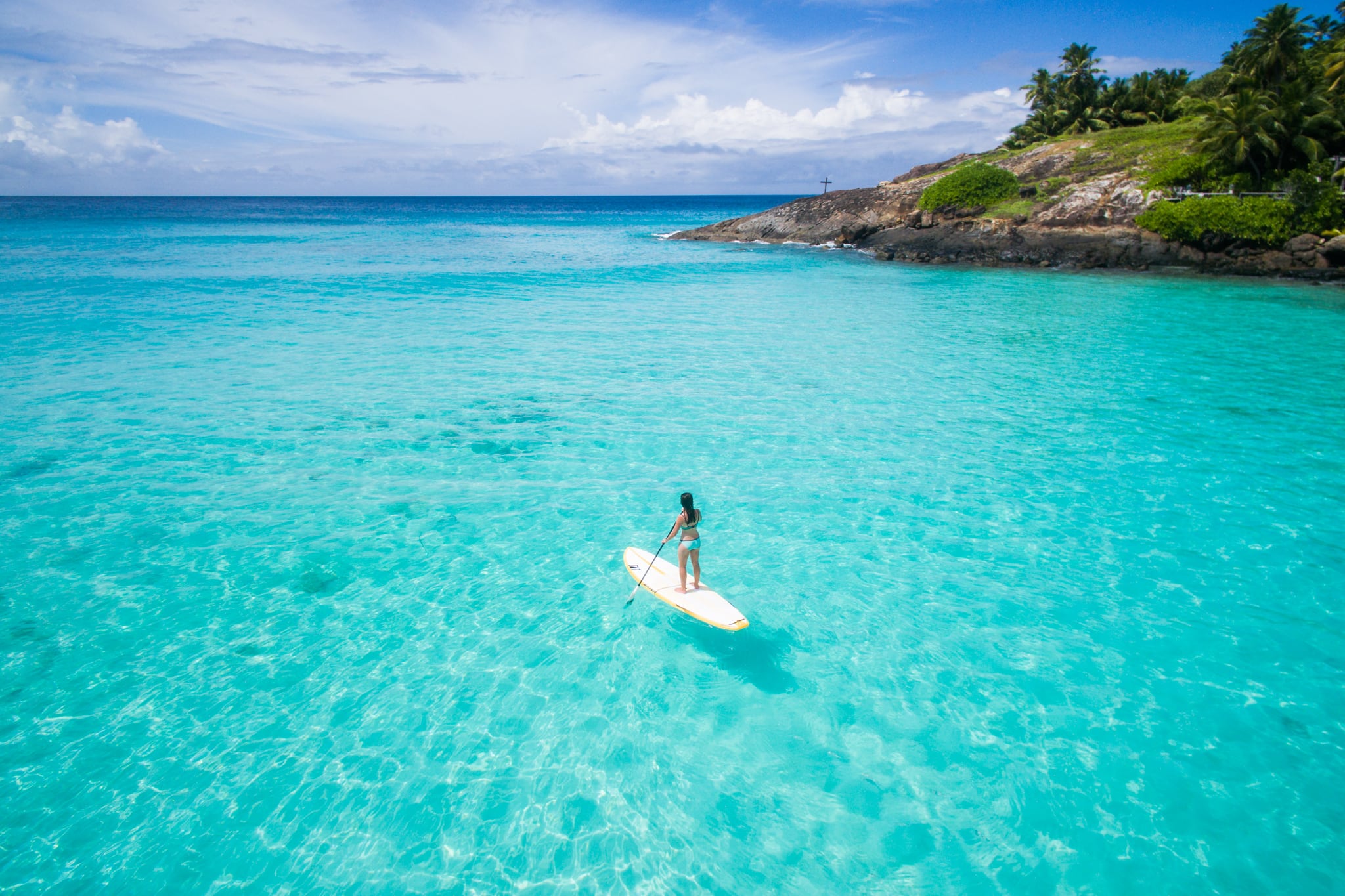https://www.trackssafaris.co.uk/wp-content/uploads/2022/07/North-Island-StandUpPaddleBoarding-copy.jpg