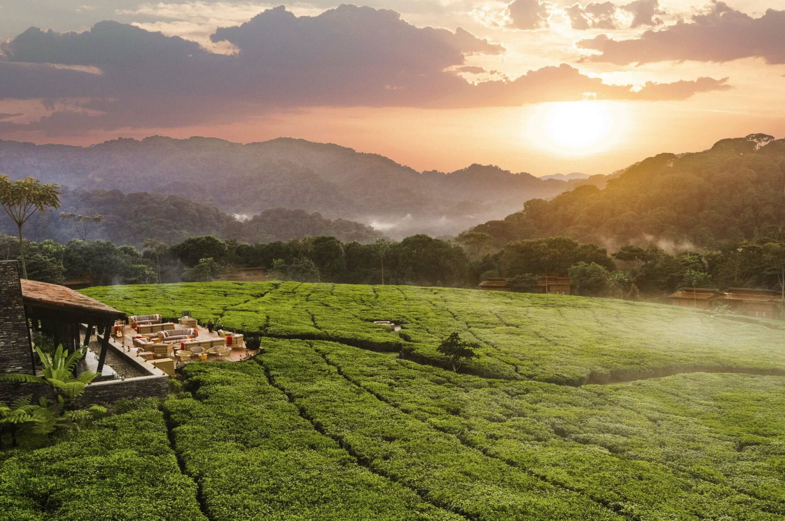 /wp-content/uploads/2022/07/OO_NyungweHouse_Drone_Boma_View_0581_MASTER-copy-scaled.jpg