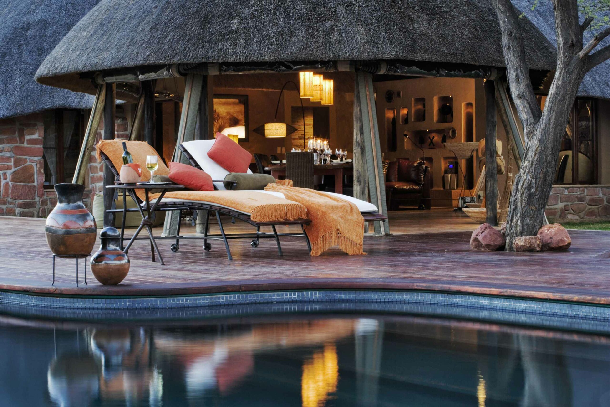 Okonjima-African-Villa-Deck-scaled