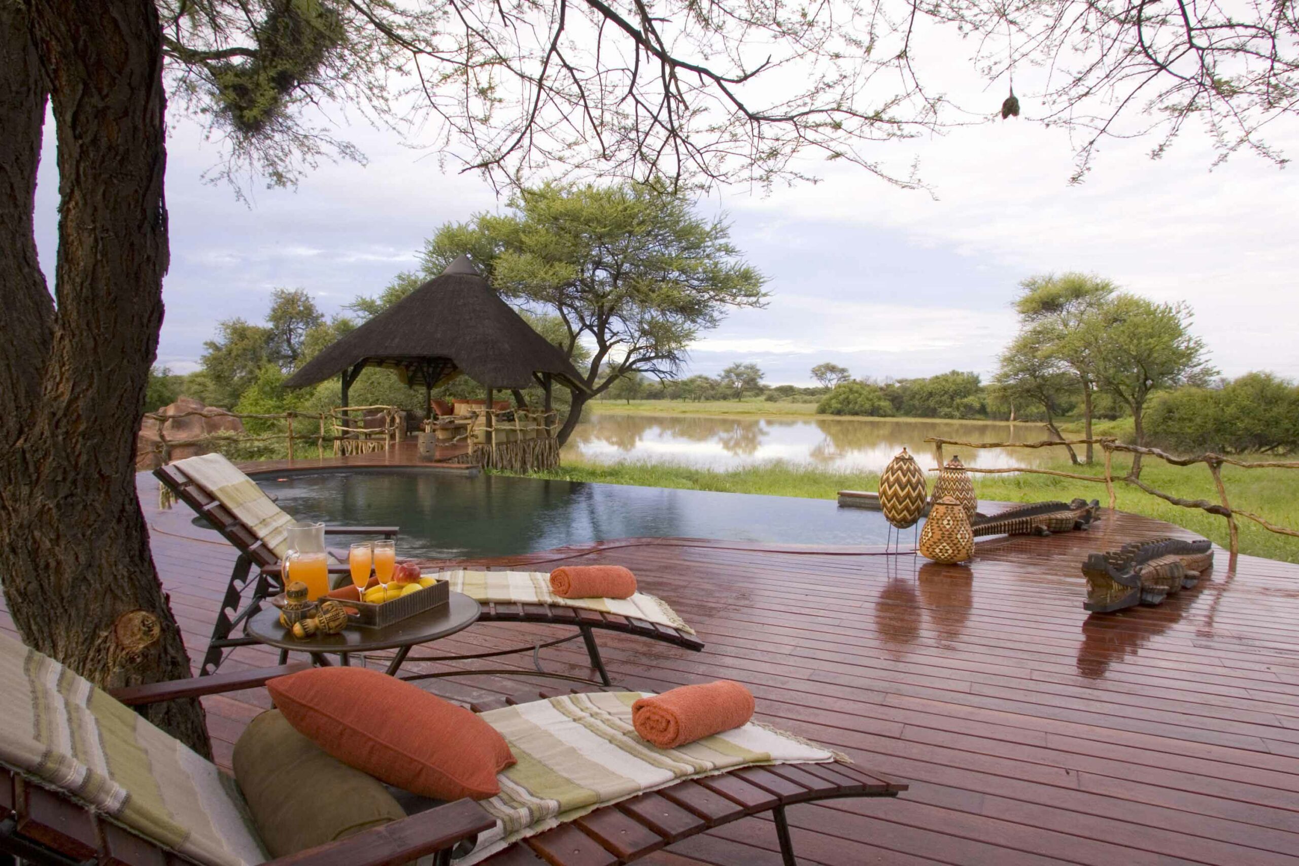 Okonjima-African-Villa