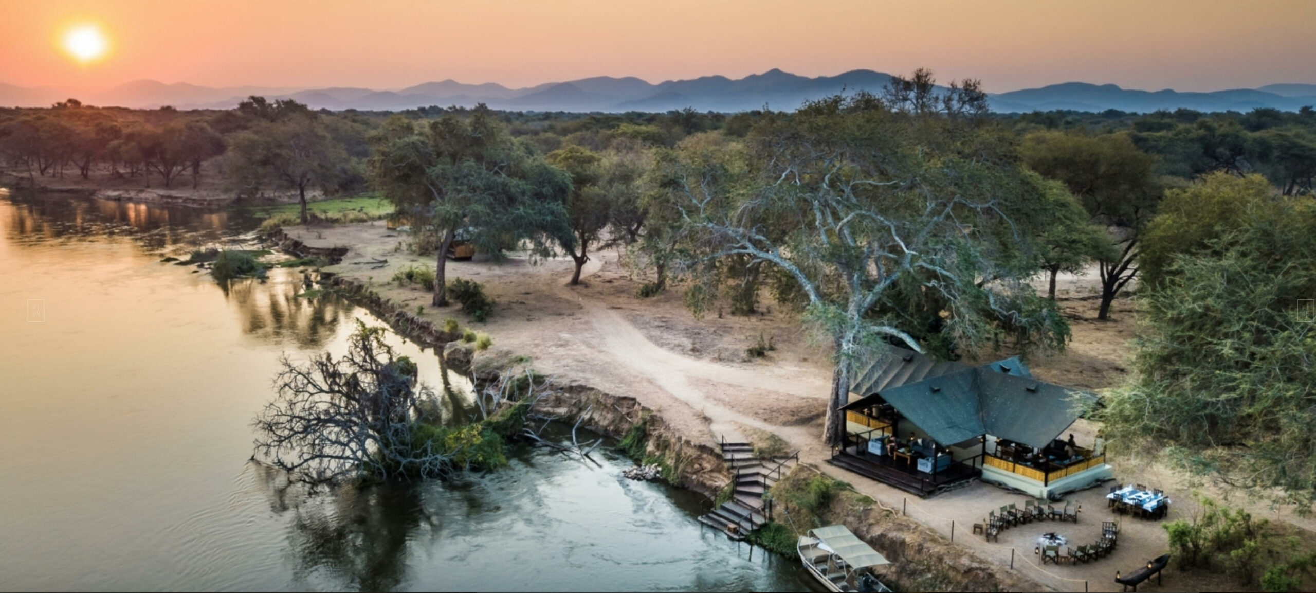 https://www.trackssafaris.co.uk/wp-content/uploads/2022/07/Old-Mondoro-sunset-Location-Location-Location-scaled.jpg