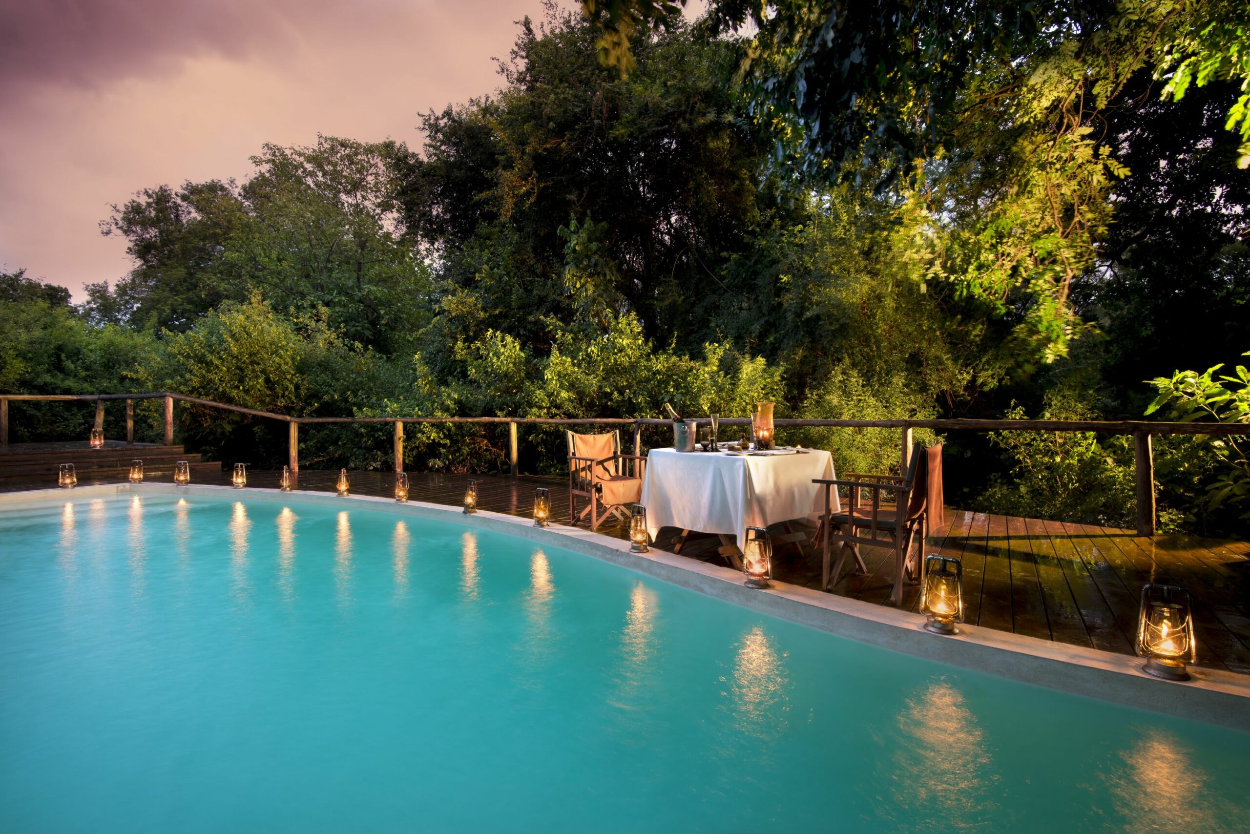 /wp-content/uploads/2022/07/Private-dinner-andBeyond-Lake-Manyara-Tree-Lodge-copy-scaled.jpg