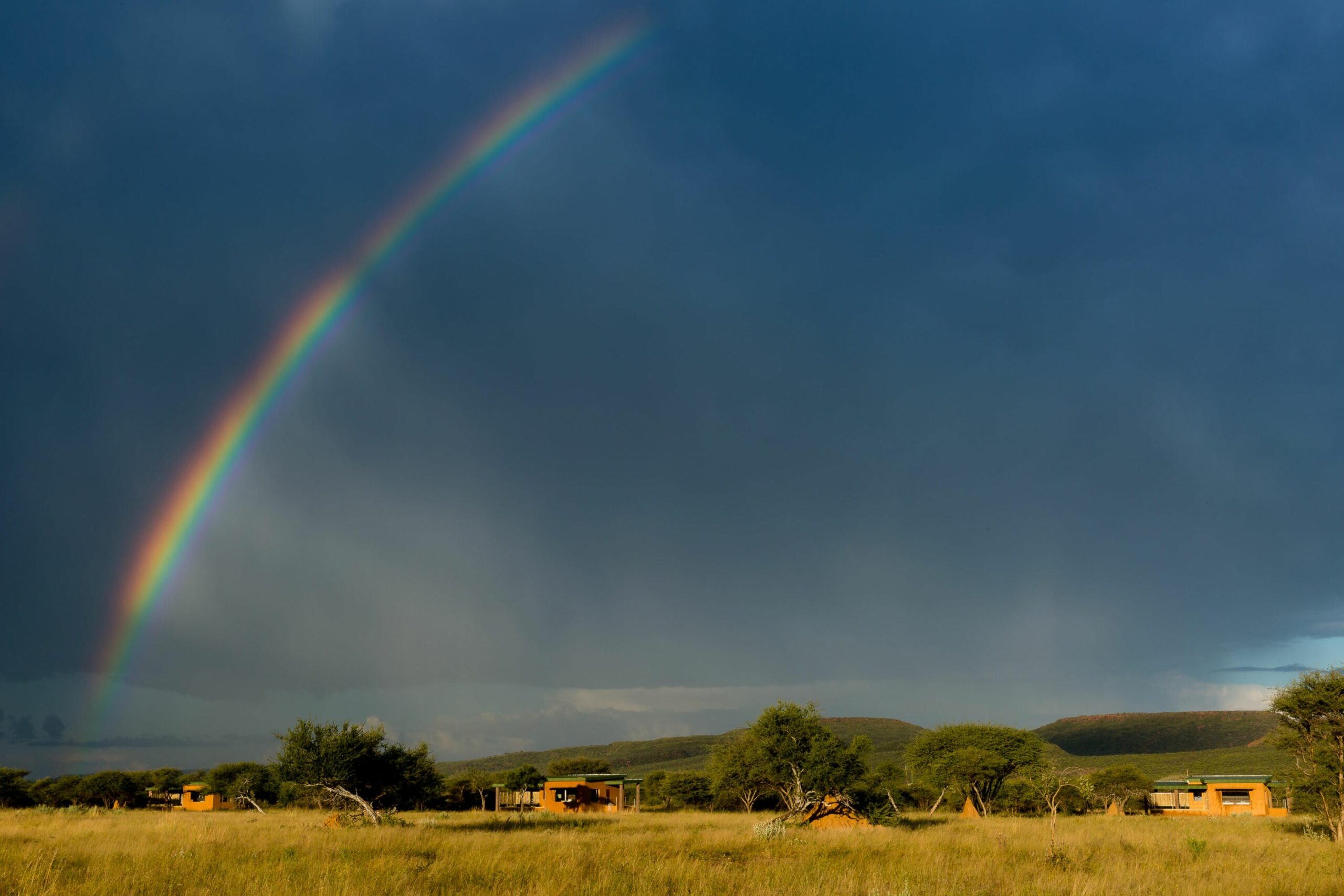 Rainy-afternoon-overlooking-Okonjima-Plains-Camp--scaled