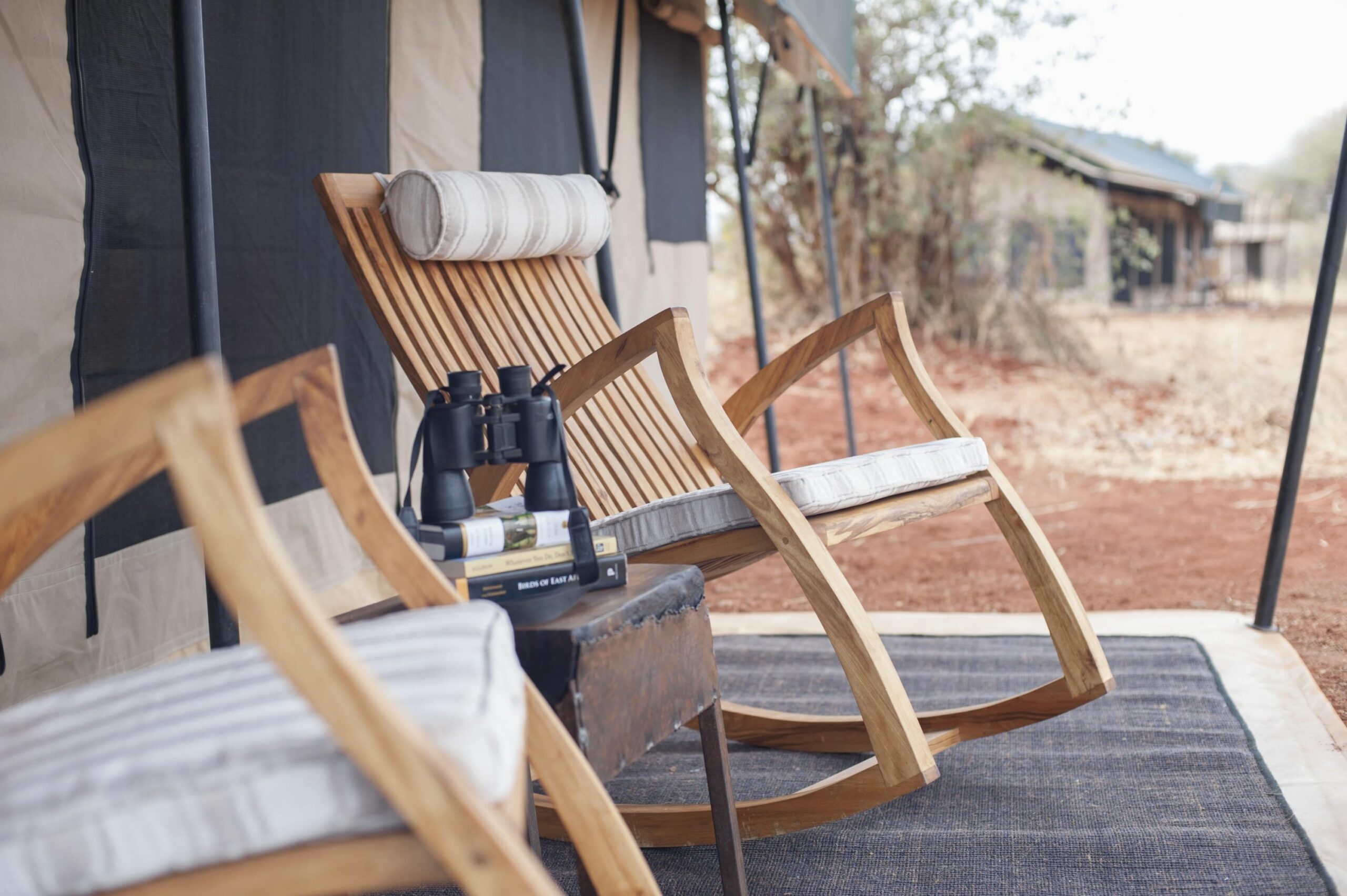 /wp-content/uploads/2022/07/Relaxing-on-the-Bedroom-Verandah-scaled.jpg