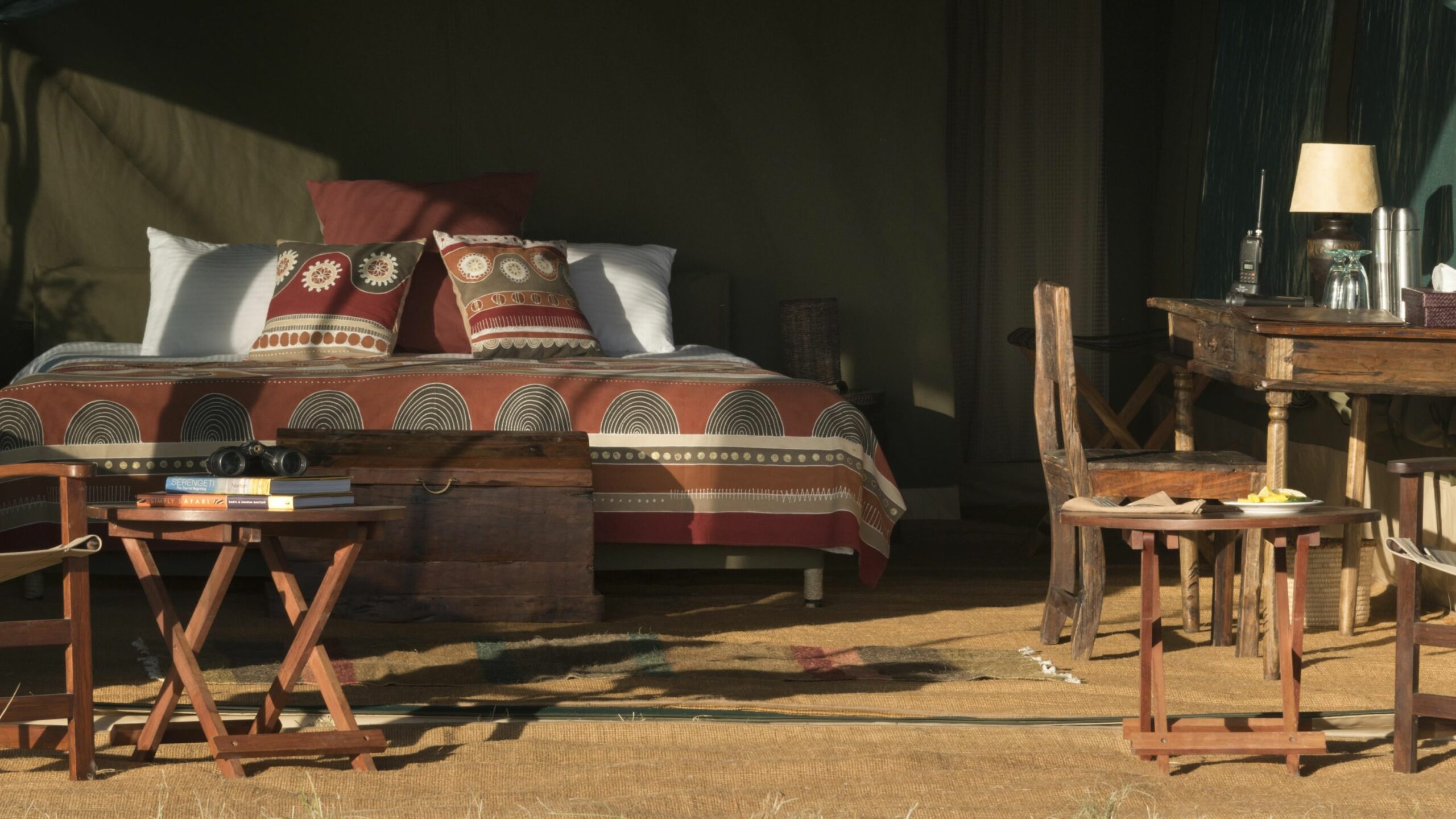 /wp-content/uploads/2022/07/Rustic-Luxury-scaled.jpg