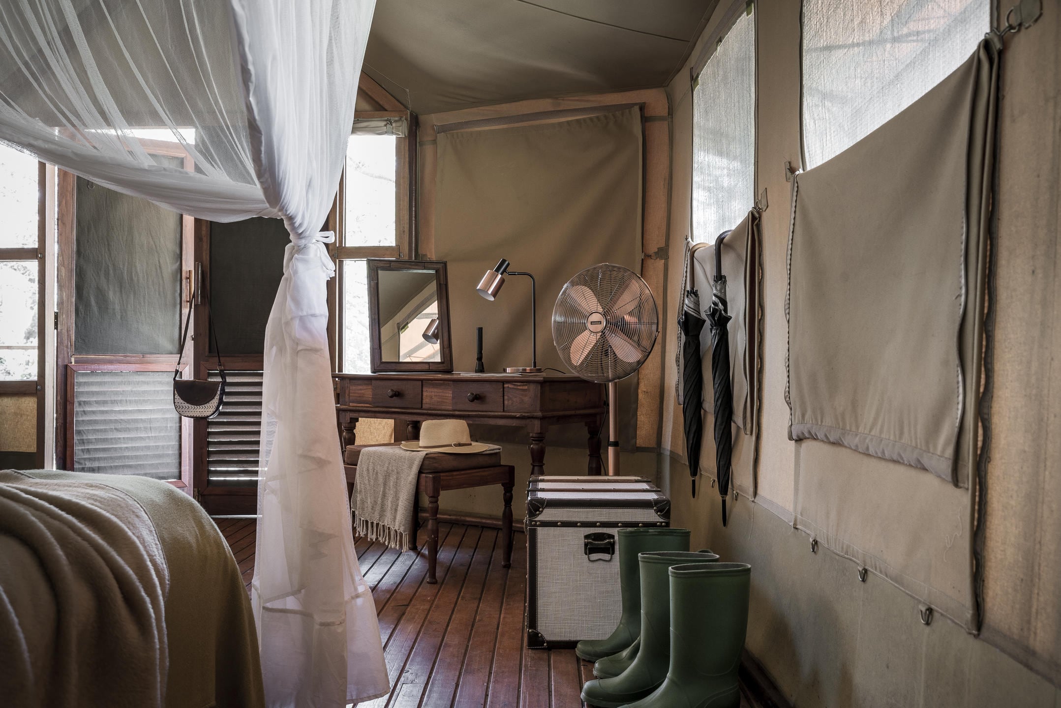 /wp-content/uploads/2022/07/Sanctuary-Kusini-Tent-Interior.jpg