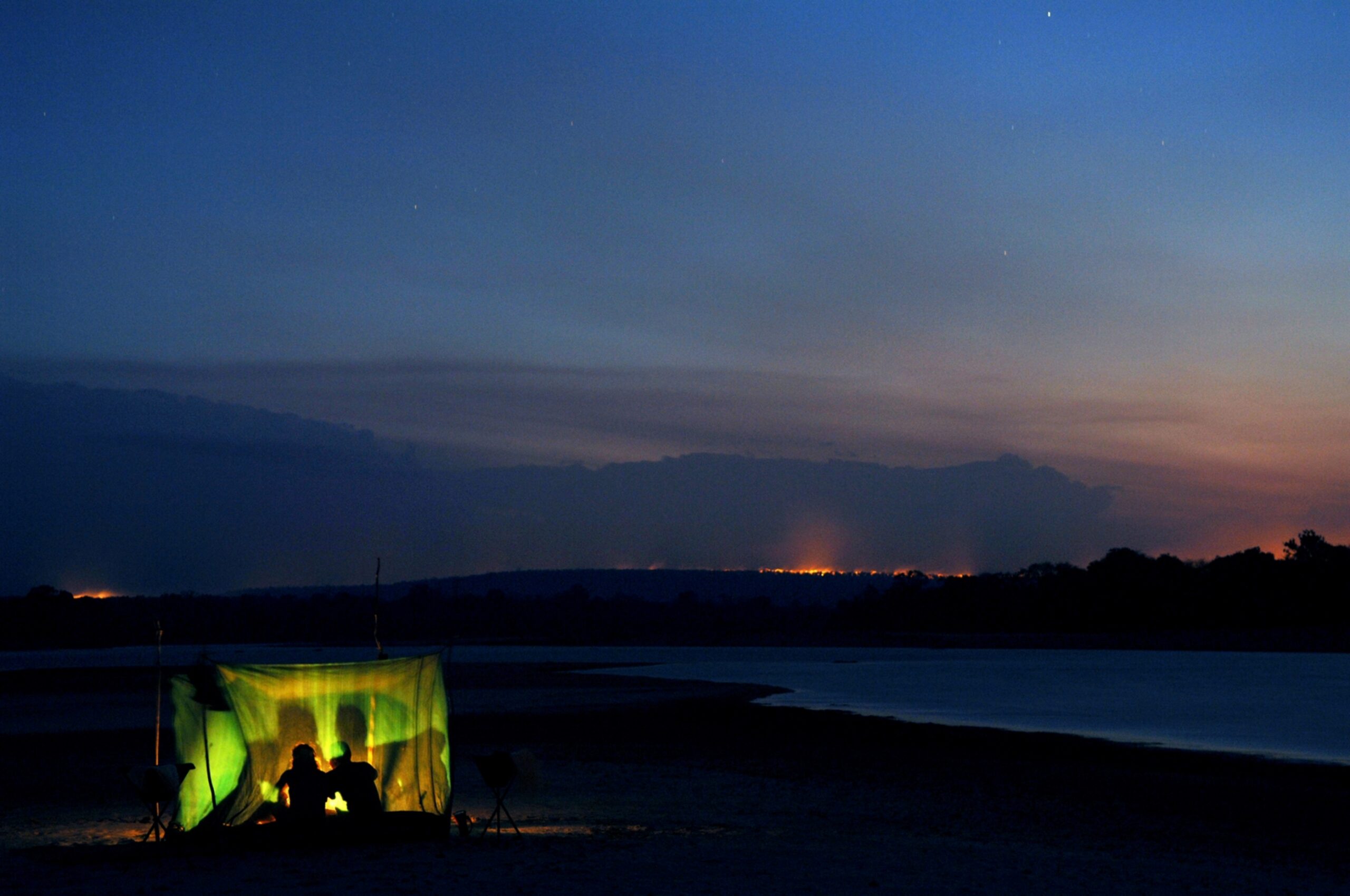/wp-content/uploads/2022/07/SandRiversSelous-fly-camp-scaled.jpg
