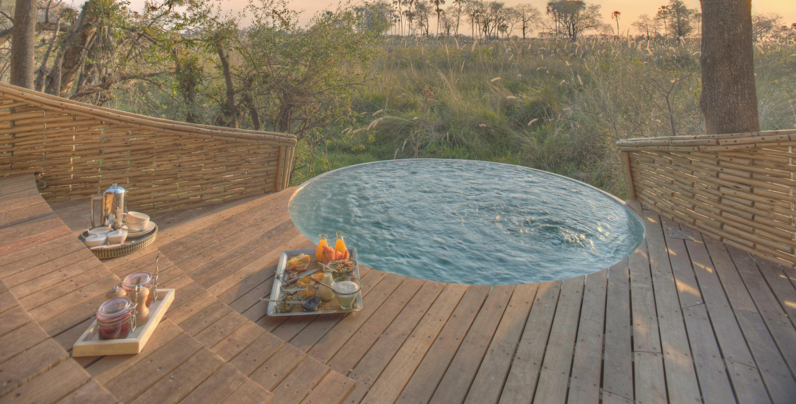 /wp-content/uploads/2022/07/Sandibe-Okavango-Safari-Lodge-_3-scaled.jpg